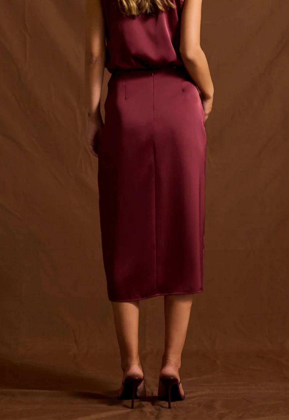 ΦΟΥΣΤΑ ΜΙΝΤΙ ΜΕ ΑΝΟΙΓΜΑ ΣΑΤΕΝ-WINE