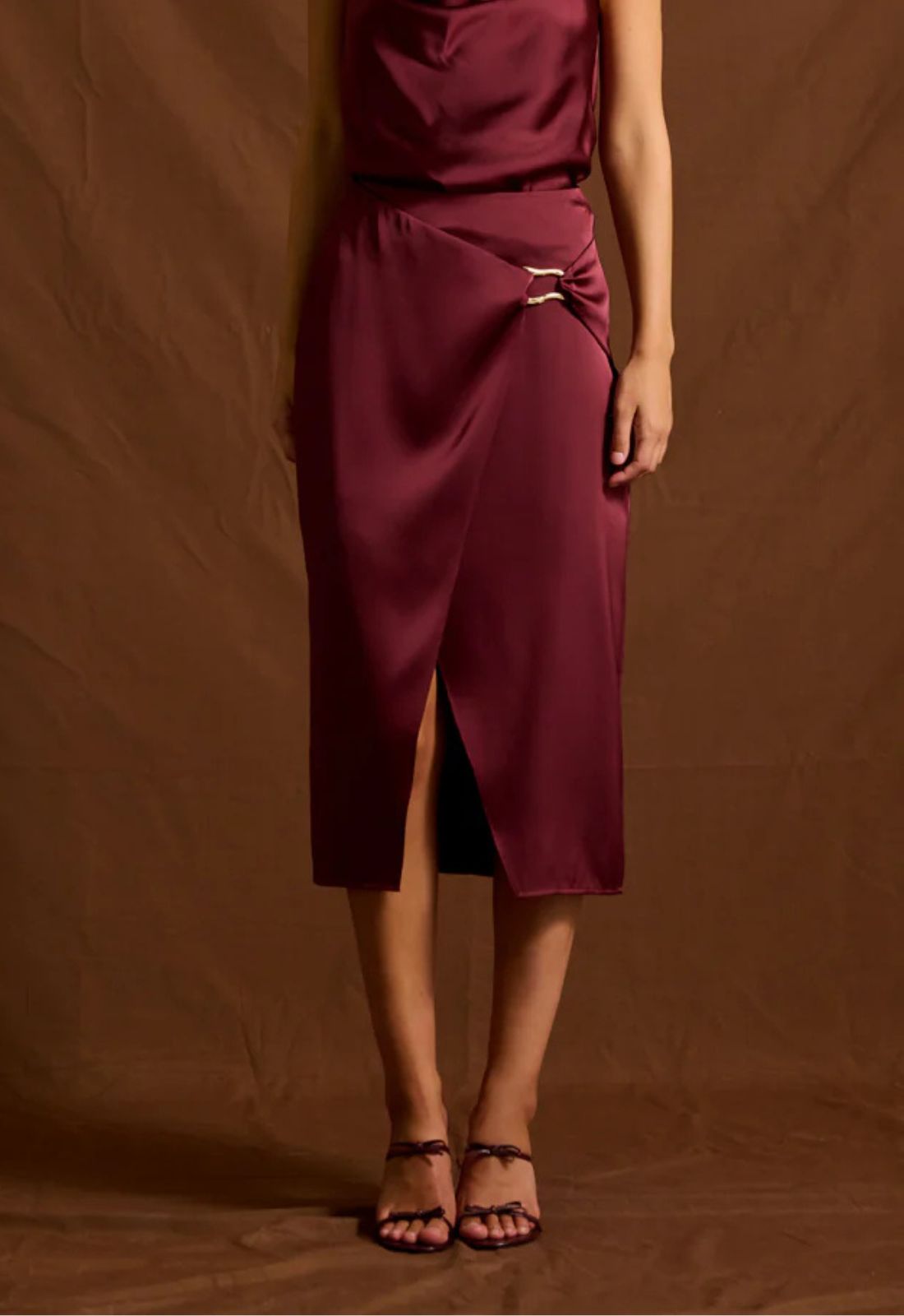 ΦΟΥΣΤΑ ΜΙΝΤΙ ΜΕ ΑΝΟΙΓΜΑ ΣΑΤΕΝ-WINE