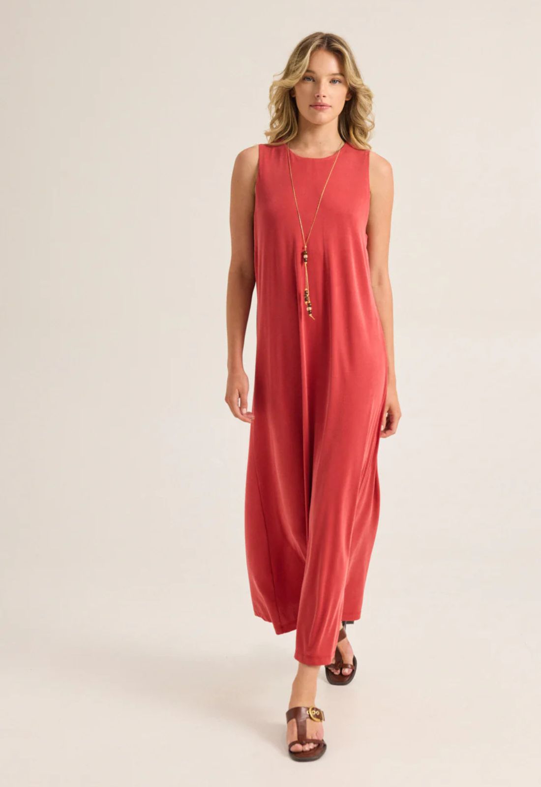 ΦΟΡΕΜΑ ΡΙΧΤΟ MIDI ΑΜΑΝΙΚΟ ΜΕ ΚΟΛΙΕ-ΤΟΜΑΤΟ