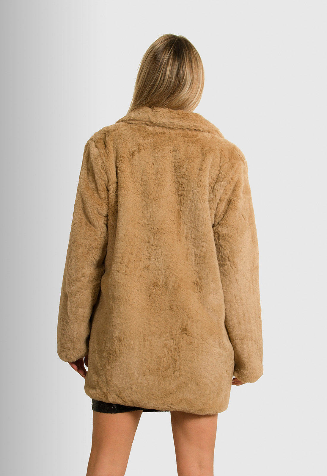 ΓΟΥΝΑ ΛΟΥΤΡΙΝΗ ΟΙΚΟΛΟΓΙΚΗ-ΜΠΕΖ