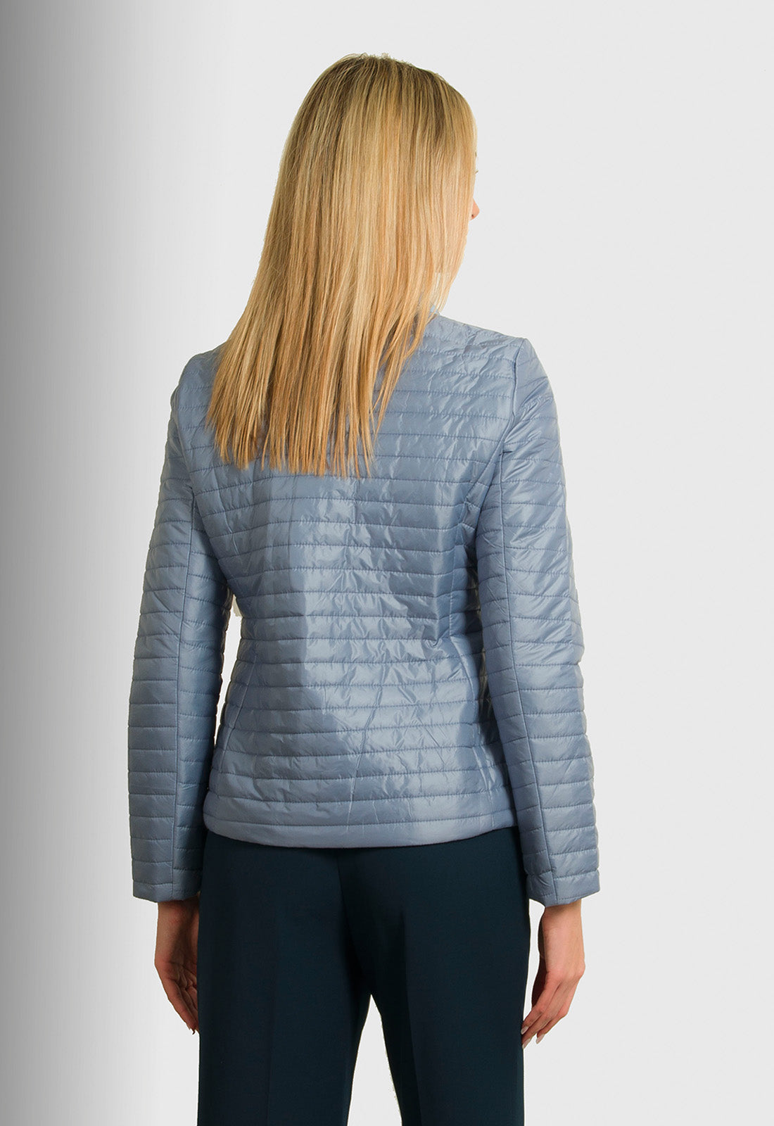 ΜΠΟΥΦΑΝ ΕΛΑΦΡΥ ΜΕ ΠΕΡΛΕΣ-ΜΠΛΕ ΡΑΦ