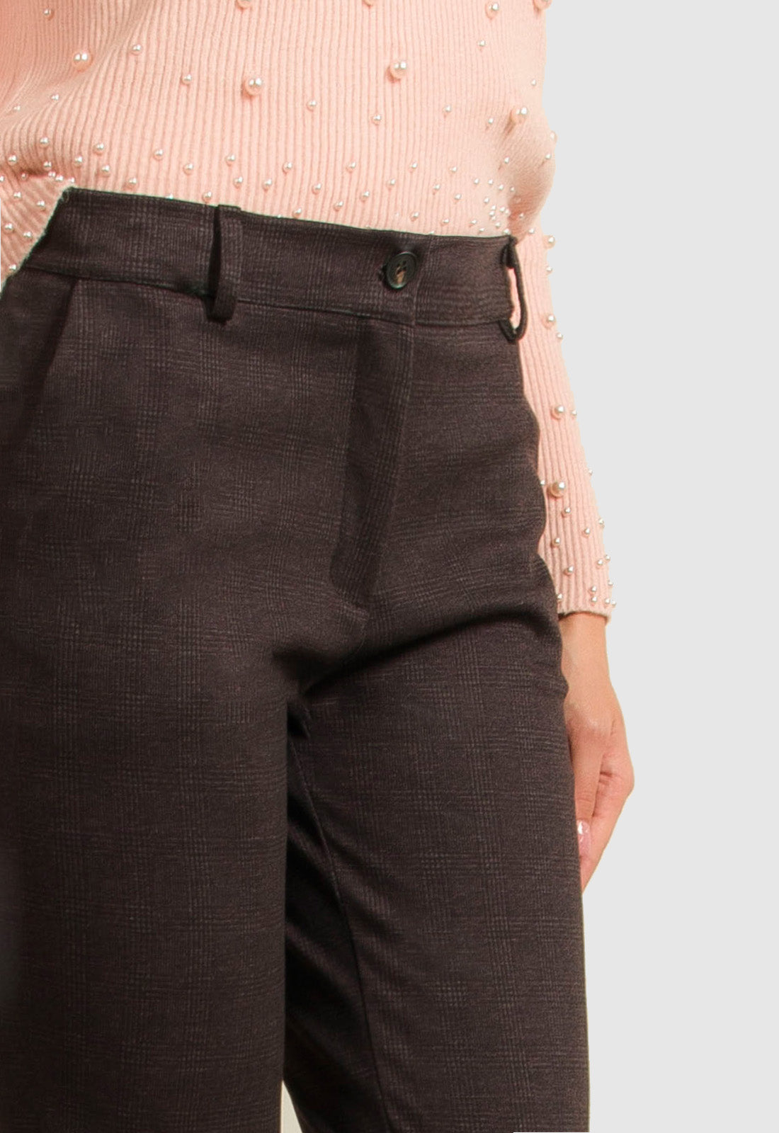 ΠΑΝΤΕΛΟΝΙ ΚΑΡΩ ΙΣΙΑ ΓΡΑΜΜΗ-ΜΕΛΙΤΖΑΝΙ