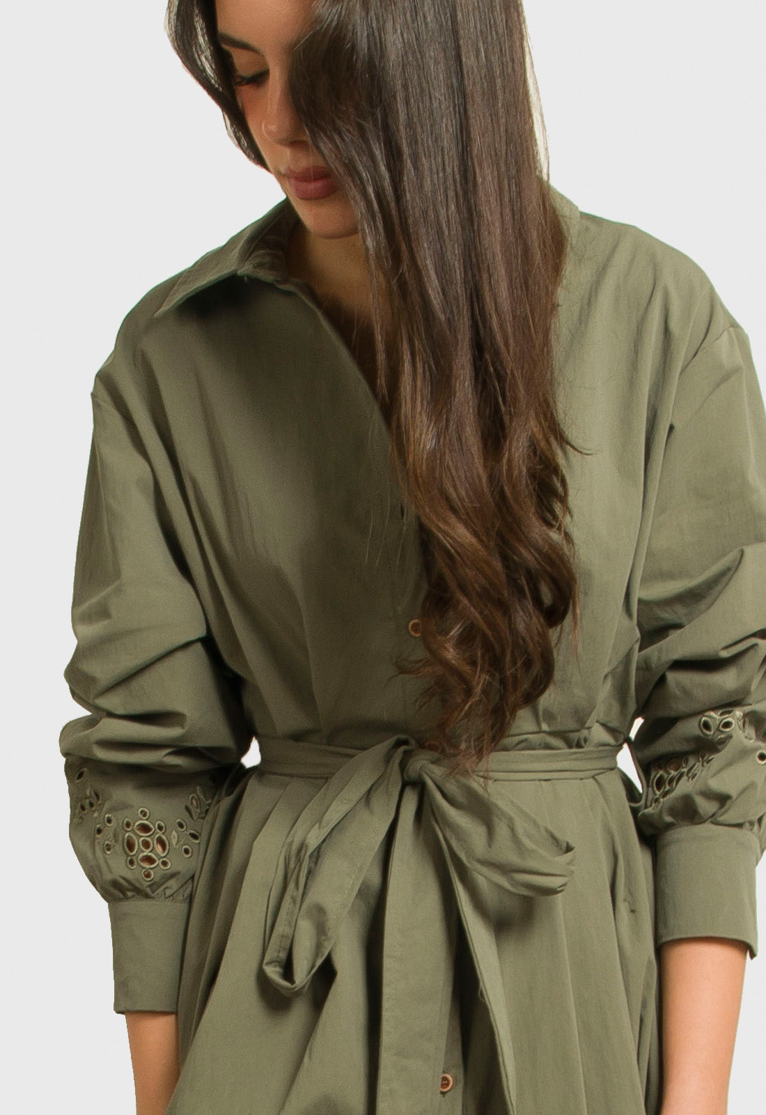 ΦΟΡΕΜΑ MIDI ΒΑΜΒΑΚΕΡΟ ΜΕ ΚΕΝΤΗΜΑ - ΧΑΚΙ