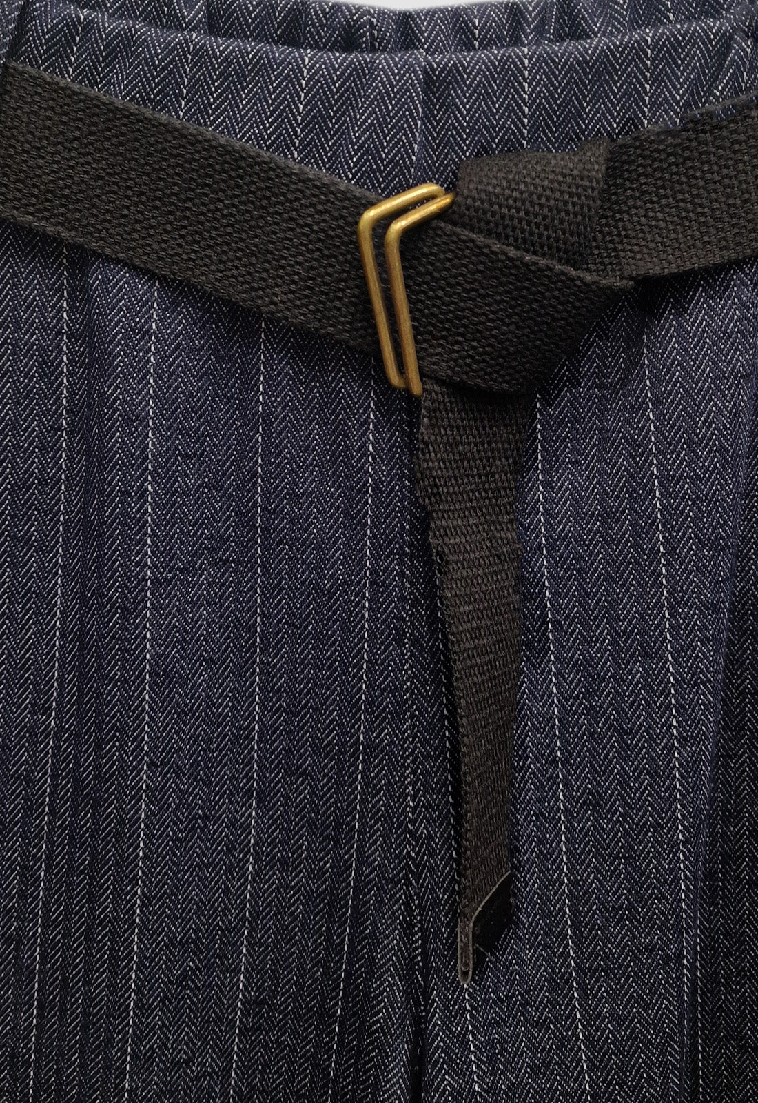 ΠΑΝΤΕΛΟΝΑ ΡΙΓΕ ΜΕ ΖΩΝΗ- ΜΠΛΕ