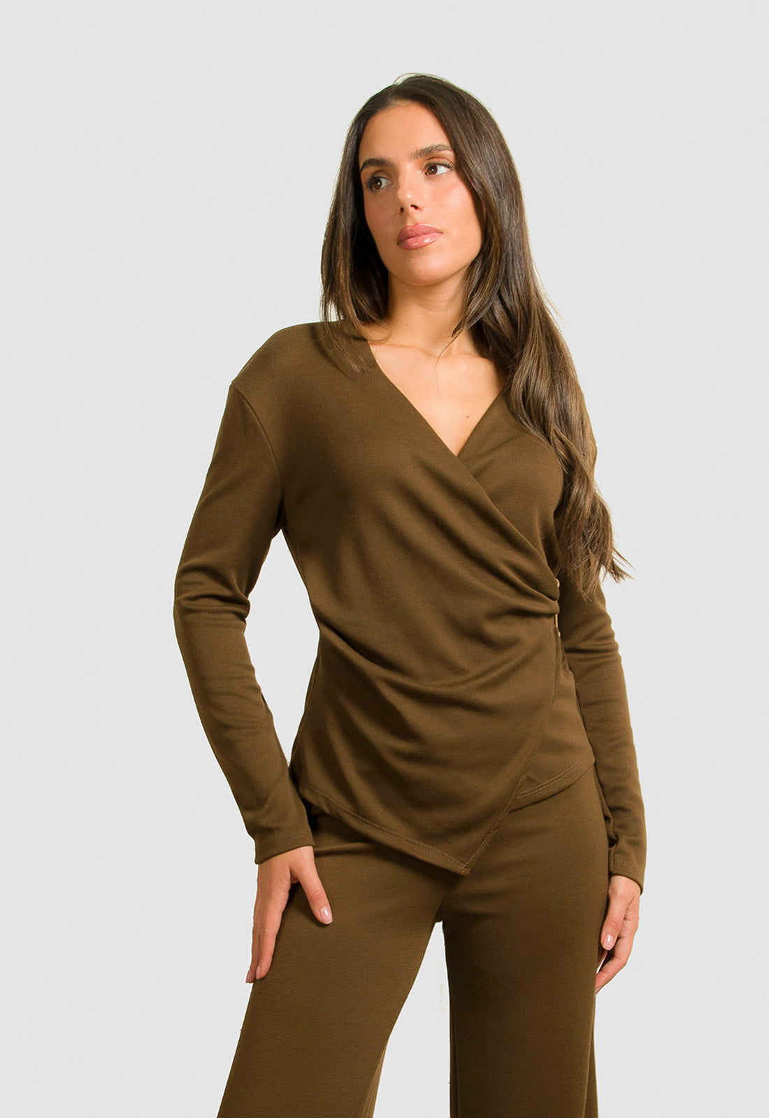 ΣΕΤ ΠΛΕΚΤΟ ΜΕ ΔΙΑΚΟΣΜΗΤΙΚΗ ΑΓΚΡΑΦΑ-ΚΑΦΕ