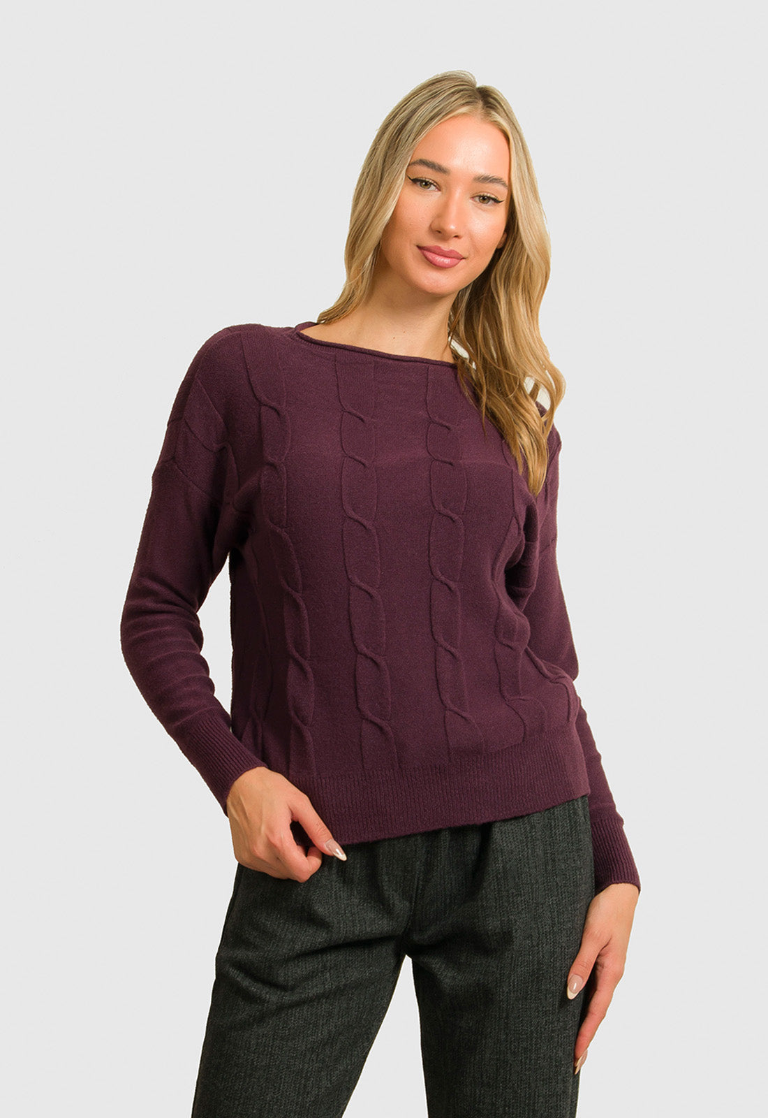 ΠΛΕΚΤΟ ΜΕ ΣΧΕΔΙΟ ΚΟΤΣΙΔΑ-ΜΕΛΙΤΖΑΝΙ