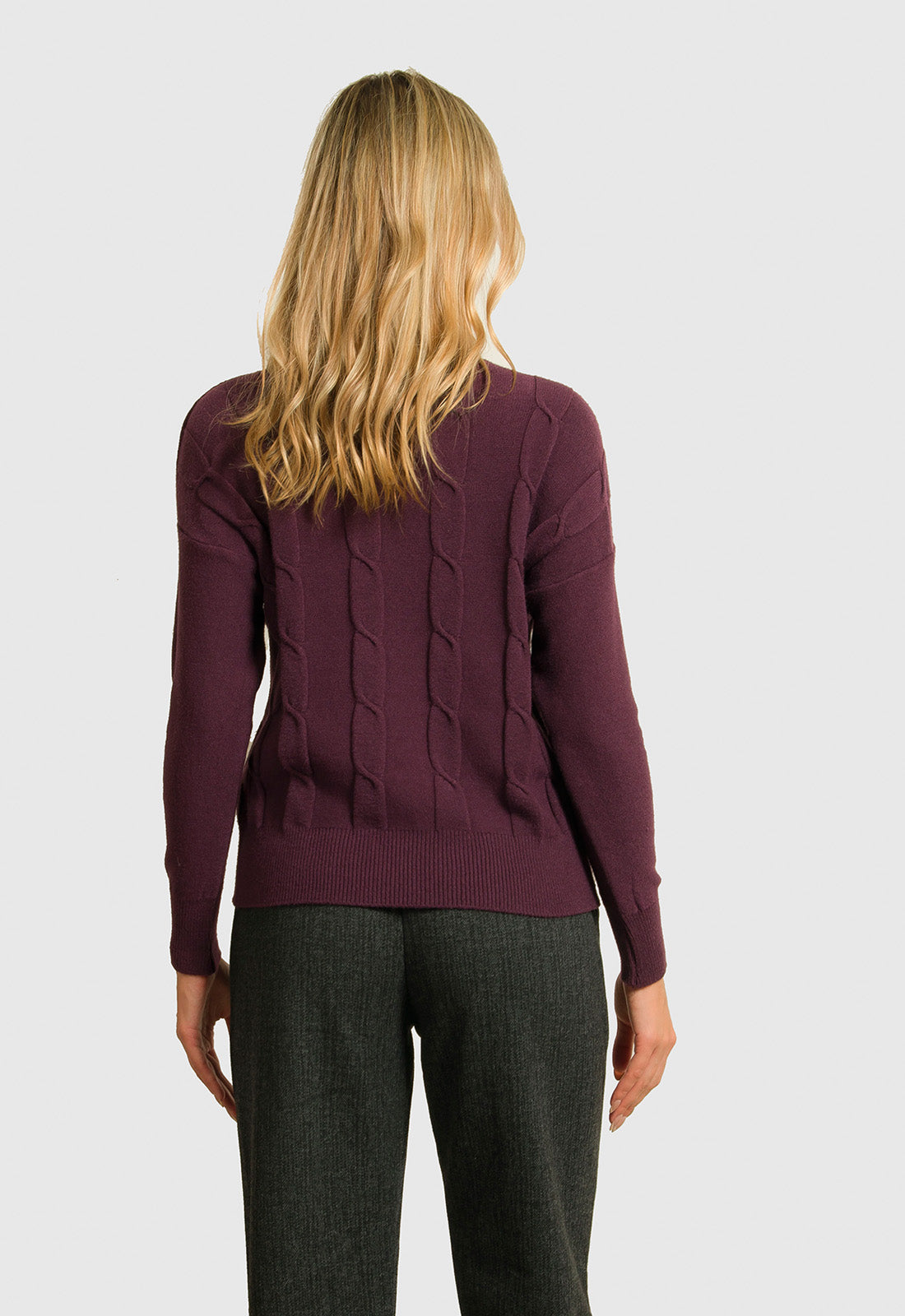 ΠΛΕΚΤΟ ΜΕ ΣΧΕΔΙΟ ΚΟΤΣΙΔΑ-ΜΕΛΙΤΖΑΝΙ