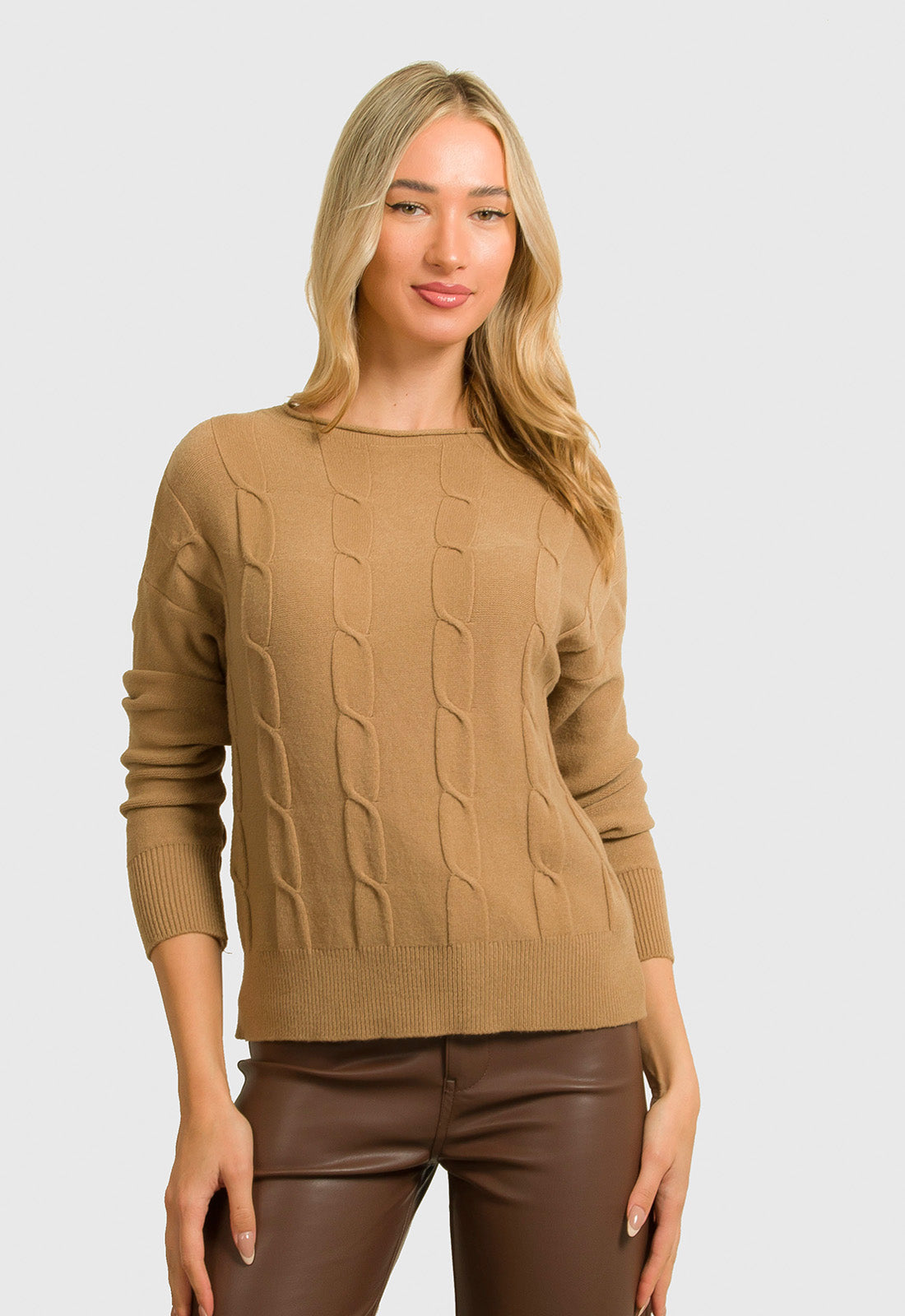 ΠΛΕΚΤΟ ΜΕ ΣΧΕΔΙΟ ΚΟΤΣΙΔΑ-ΚΑΜΕΛ