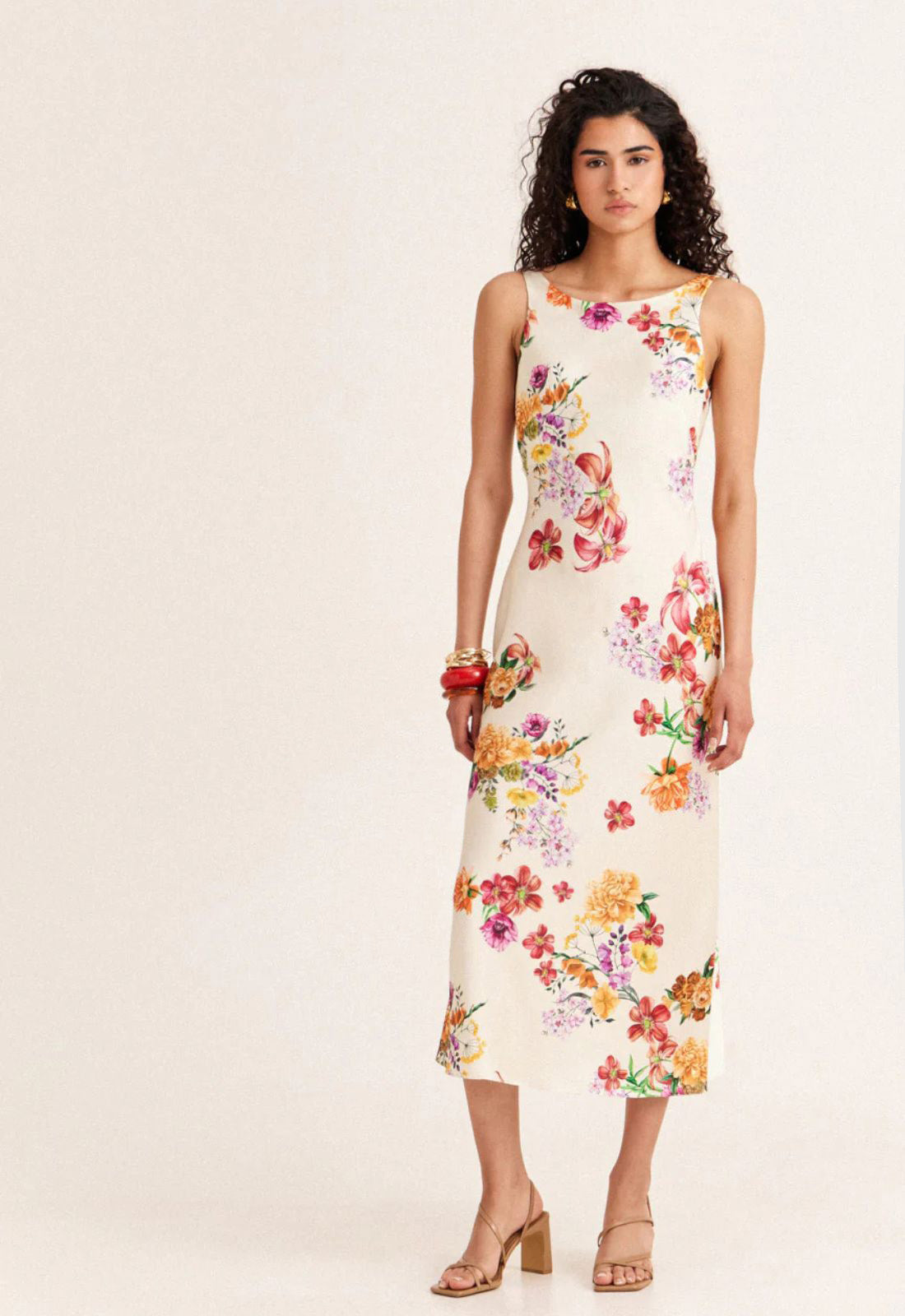 ΦΟΡΕΜΑ ΜΙΝΤΙ ΝΤΡΑΠΕ ΣΑΤΕΝ - ΒΑΝΙΛΙΑ