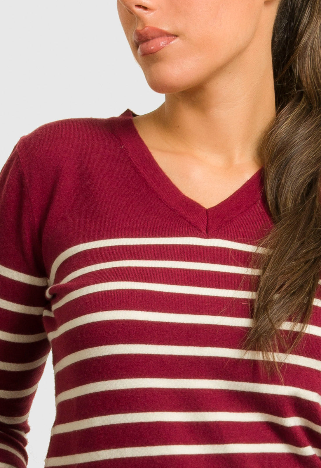 ΜΠΛΟΥΖΑ ΠΛΕΚΤΗ ΡΙΓΕ ΜΕ ΧΡΥΣΑ ΚΟΥΜΠΙΑ-ΜΠΟΡΝΤΟ