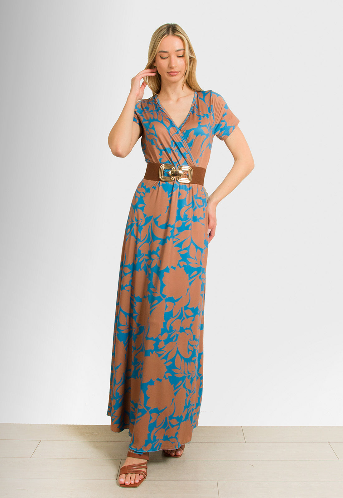 ΦΟΡΕΜΑ MAXI ΦΑΚΕΛΟΣ - ΤΑΜΠΑ