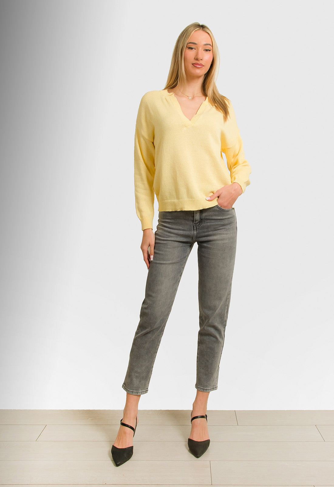 ΠΛΕΚΤΟ ΒΑΜΒΑΚΕΡΟ ΝΗΜΑΤΙΝΟ-ΚΙΤΡΙΝΟ