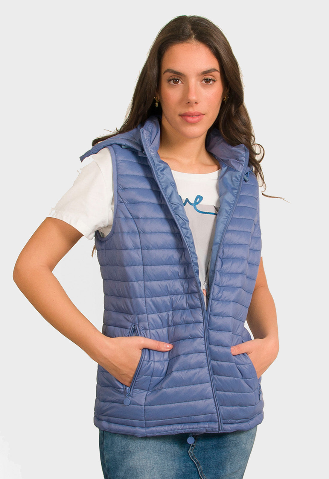 ΜΠΟΥΦΑΝ ΑΜΑΝΙΚΟ ΜΕ ΑΠΟΣΠΩΜΕΝΗ ΚΟΥΚΟΥΛΑ-ΜΠΛΕ ΡΑΦ