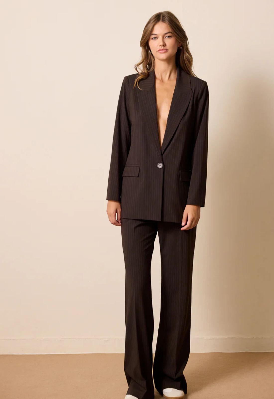 ΣΑΚΑΚΙ ΡΙΓΕ ΙΣΙΟ - ESPRESSO