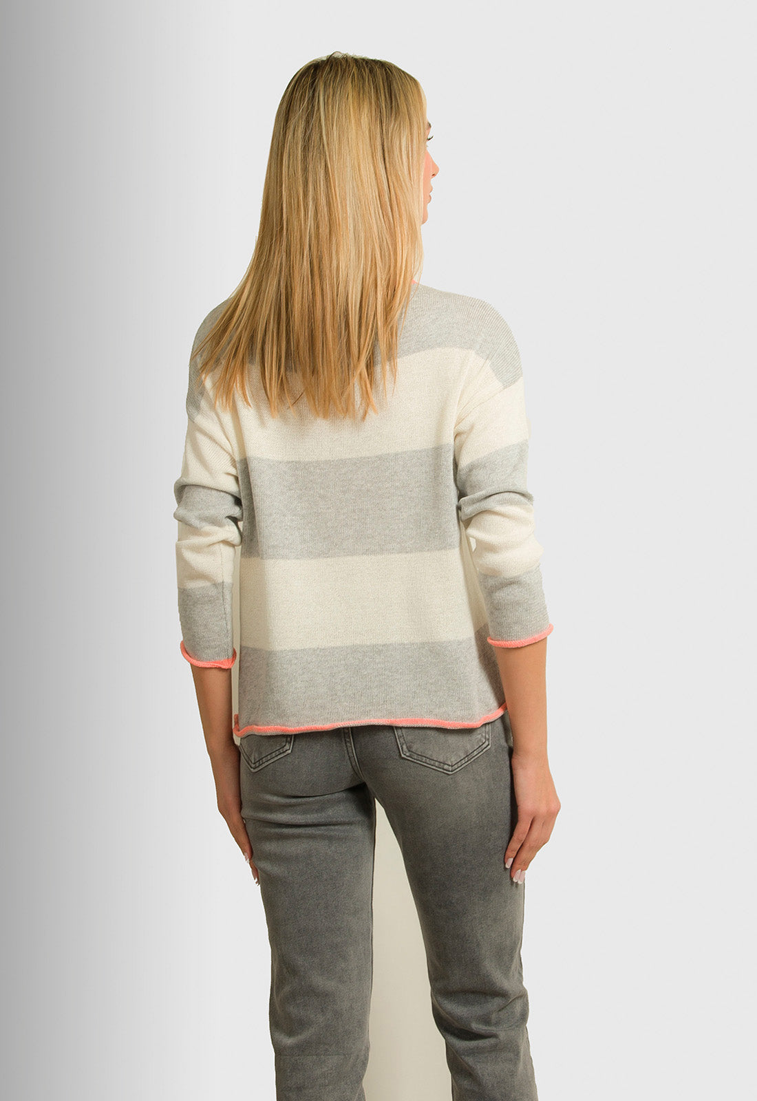 ΜΠΛΟΥΖΑ ΠΛΕΚΤΗ ΕΠΟΧΗΣ ΡΙΓΕ-ΓΚΡΙ