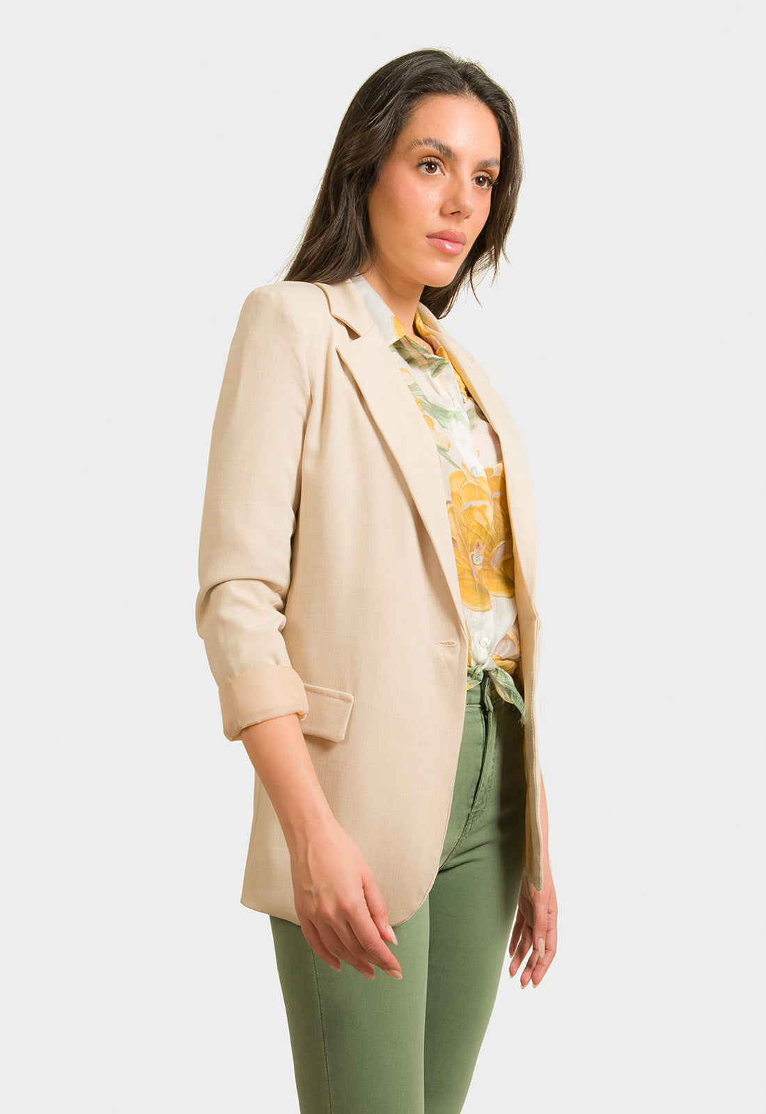 ΣΑΚΑΚΙ ΜΕΣΑΤΟ ΣΕ ΥΦΑΣΜΑ ΨΑΘΑ-ΜΠΕΖ