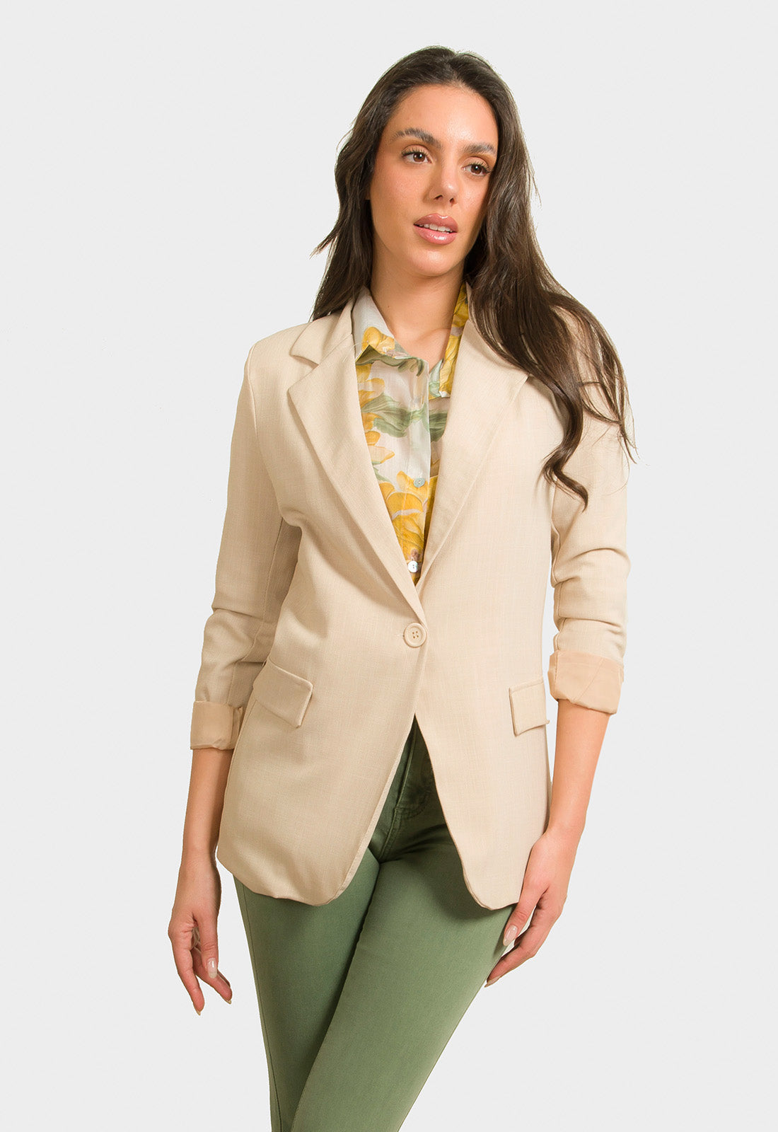 ΣΑΚΑΚΙ ΜΕΣΑΤΟ ΣΕ ΥΦΑΣΜΑ ΨΑΘΑ-ΜΠΕΖ