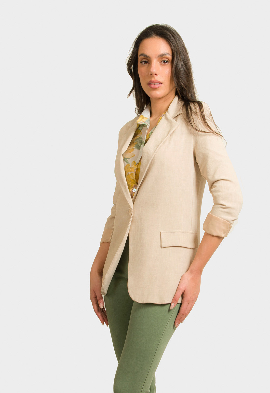 ΣΑΚΑΚΙ ΜΕΣΑΤΟ ΣΕ ΥΦΑΣΜΑ ΨΑΘΑ-ΜΠΕΖ