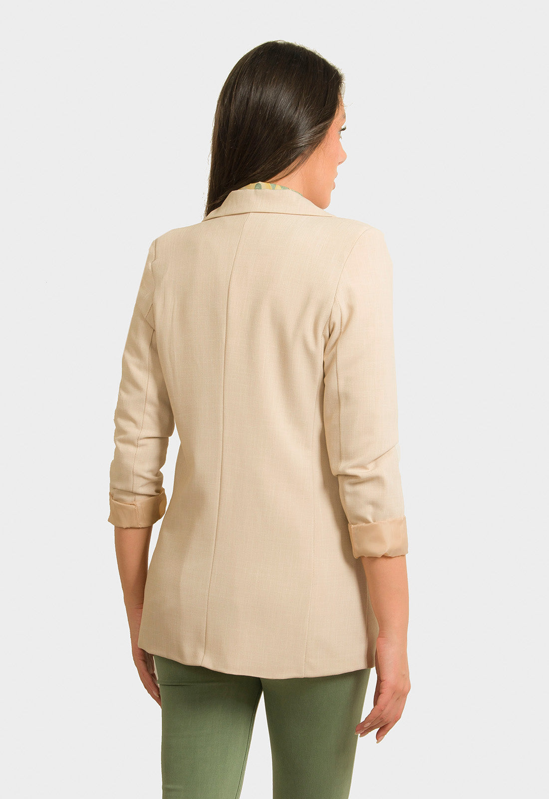 ΣΑΚΑΚΙ ΜΕΣΑΤΟ ΣΕ ΥΦΑΣΜΑ ΨΑΘΑ-ΜΠΕΖ