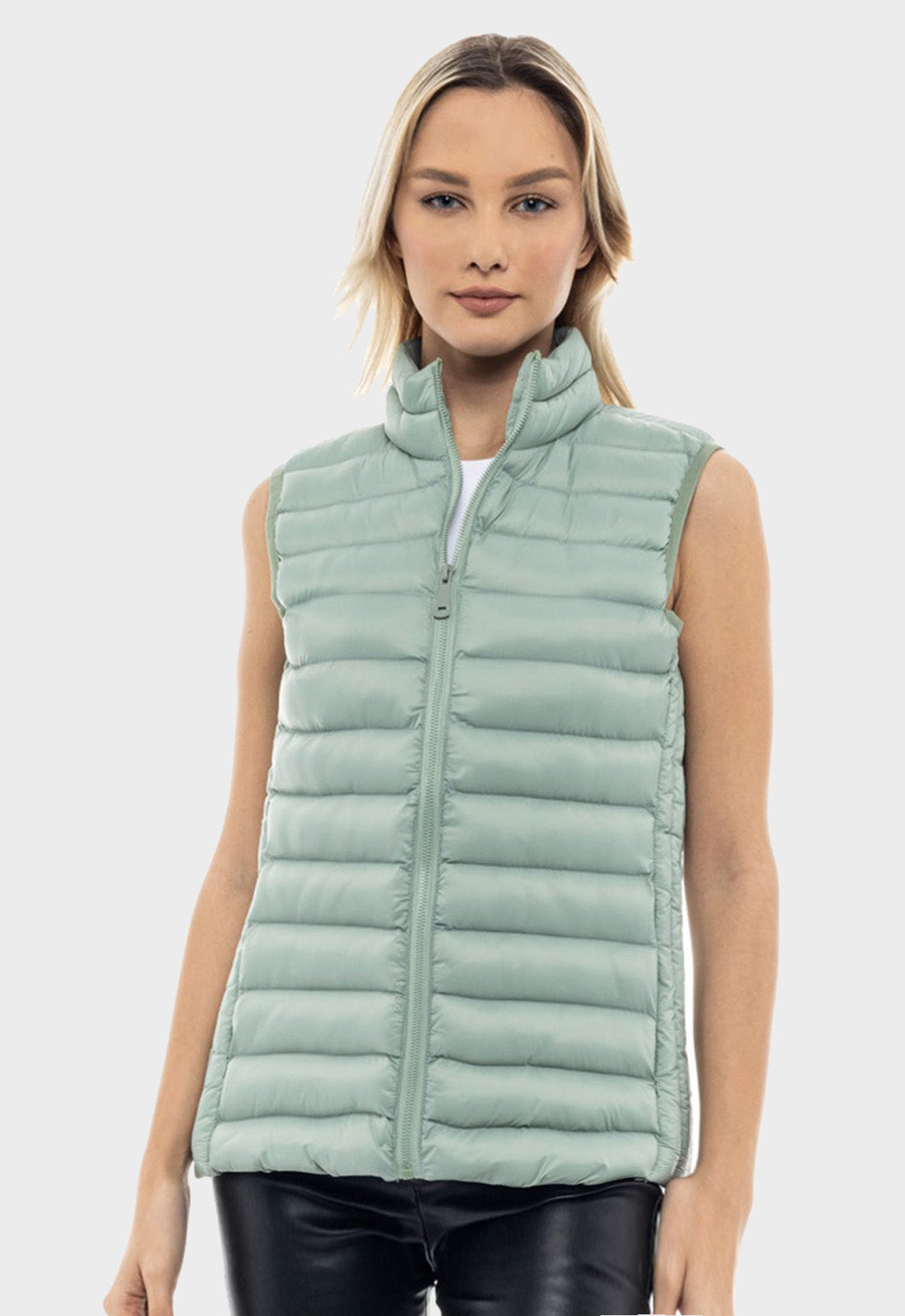 ΜΠΟΥΦΑΝ biston ΑΜΑΝΙΚΟ-ΜΕΝΤΑ