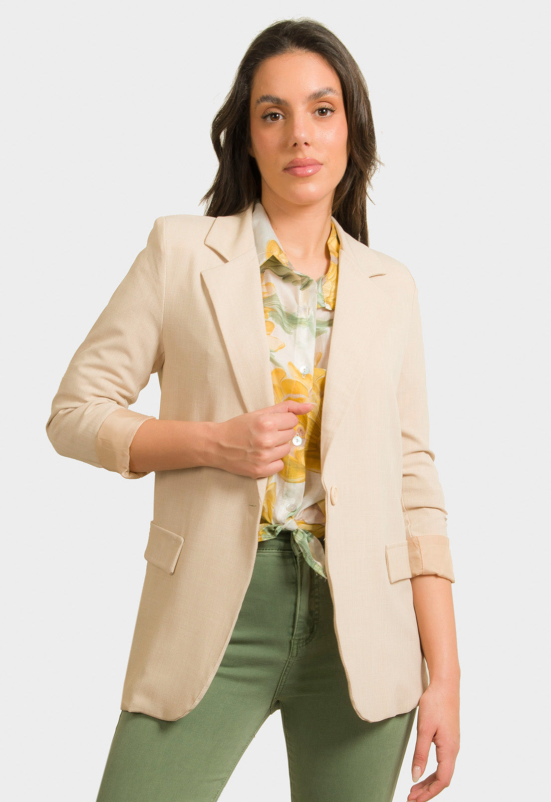 ΣΑΚΑΚΙ ΜΕΣΑΤΟ ΣΕ ΥΦΑΣΜΑ ΨΑΘΑ-ΜΠΕΖ