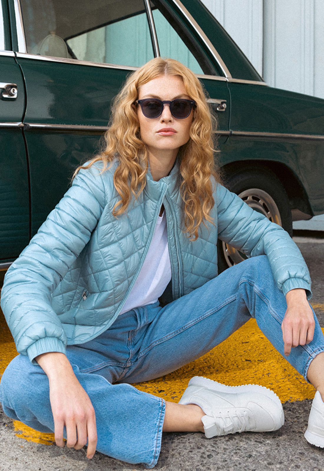 ΜΠΟΥΦΑΝ ΕΠΟΧΗΣ ULTRA LIGHT splendid -ΣΙΕΛ