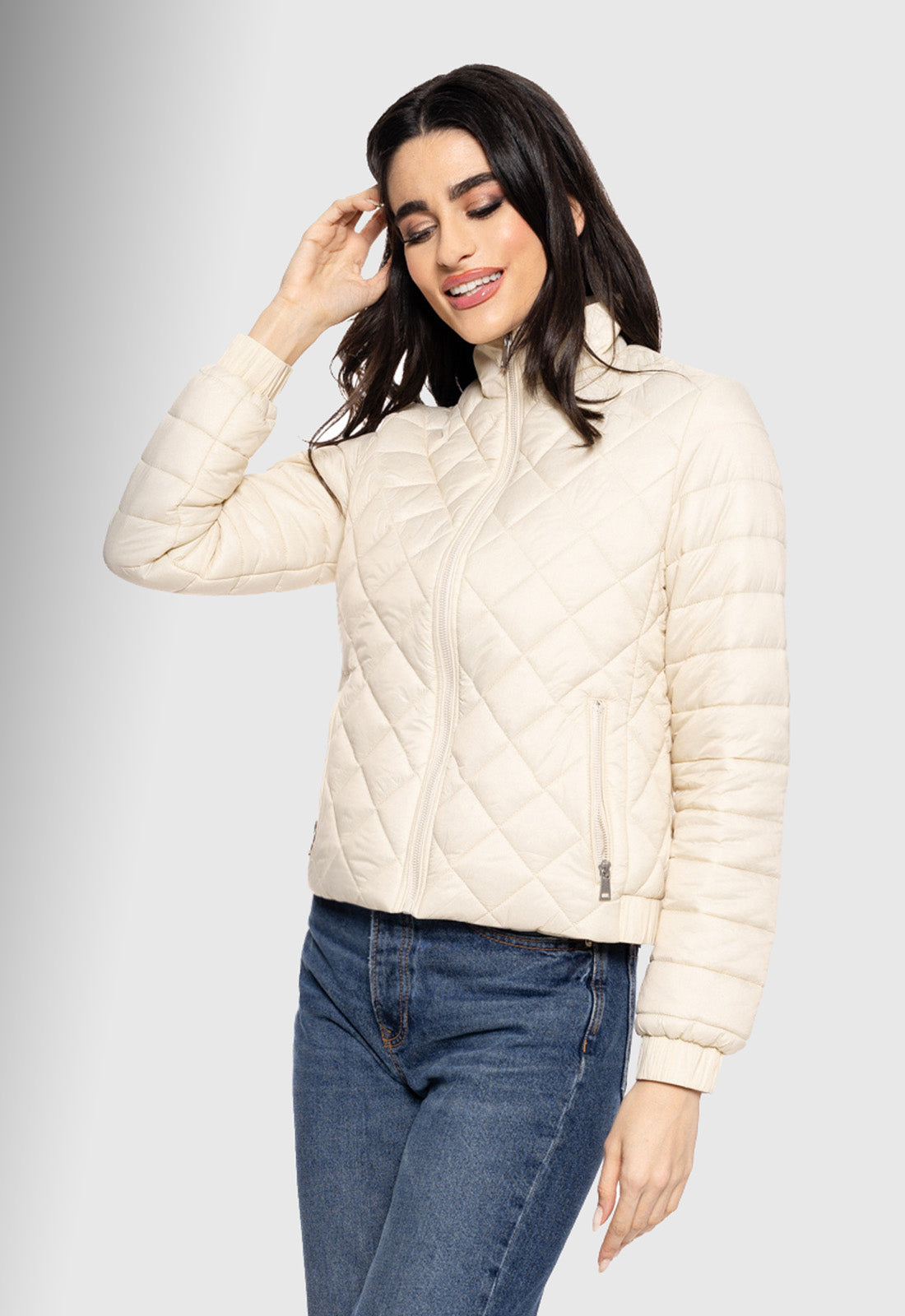 ΜΠΟΥΦΑΝ ΕΠΟΧΗΣ ULTRA LIGHT splendid -ΑΝ.ΜΠΕΖ