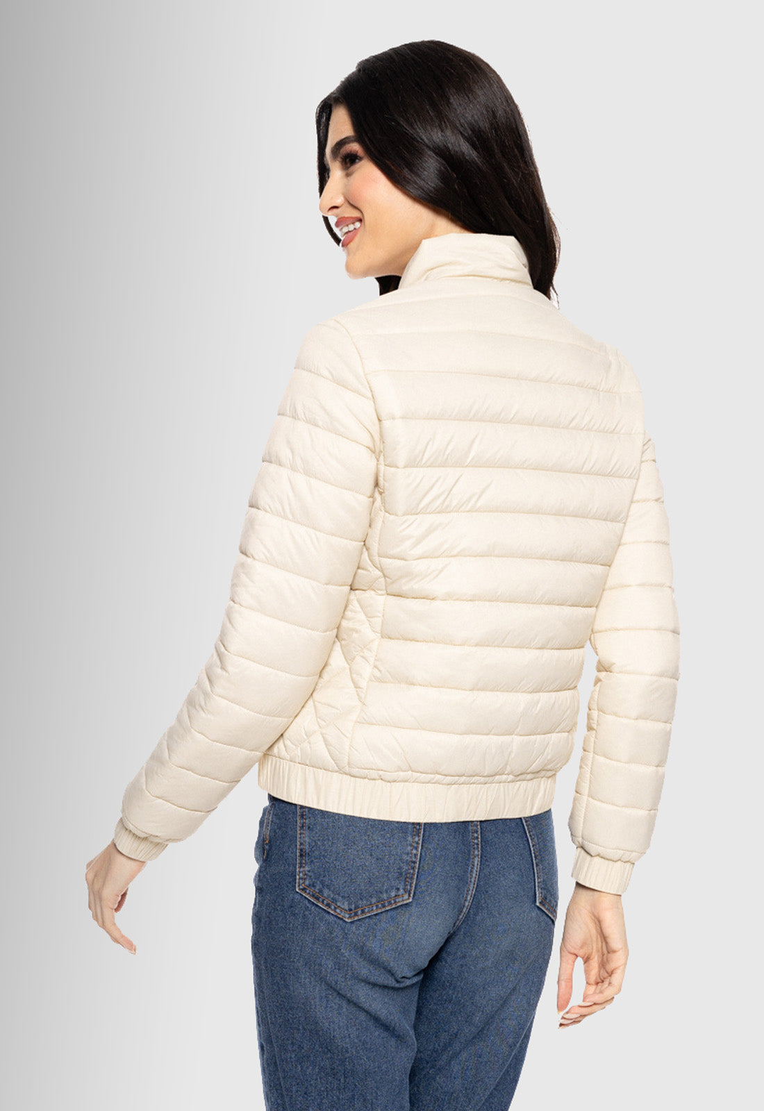 ΜΠΟΥΦΑΝ ΕΠΟΧΗΣ ULTRA LIGHT splendid -ΑΝ.ΜΠΕΖ