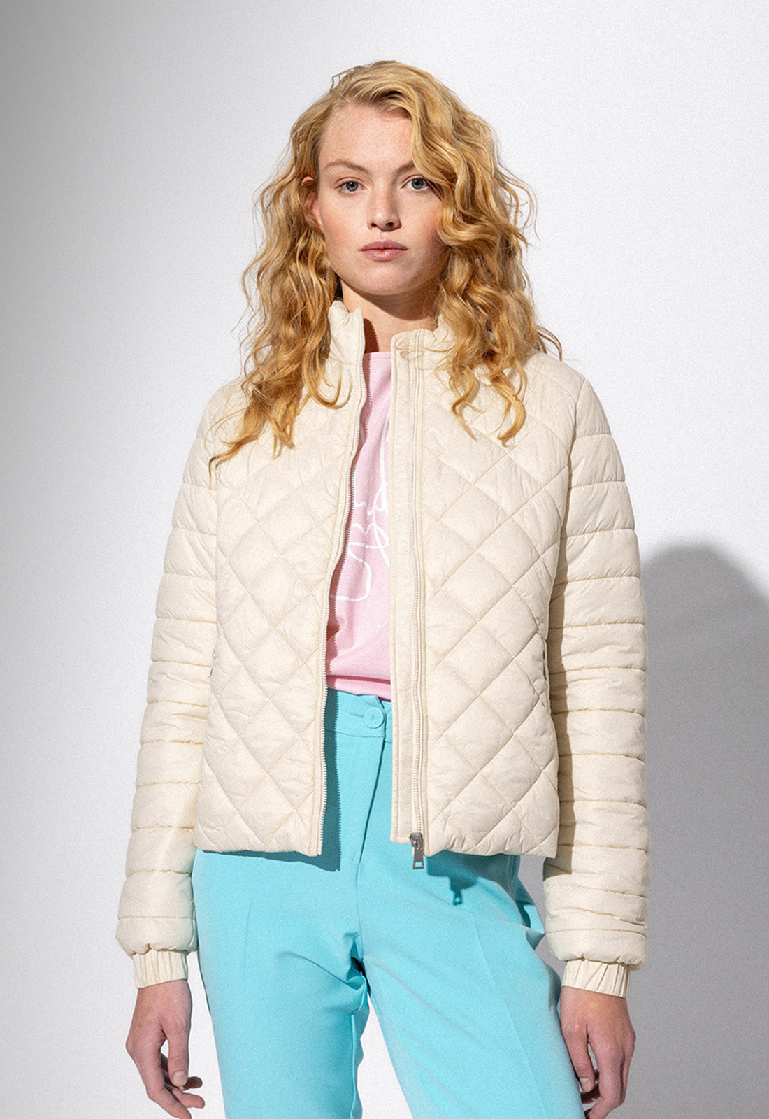 ΜΠΟΥΦΑΝ ΕΠΟΧΗΣ ULTRA LIGHT splendid -ΑΝ.ΜΠΕΖ