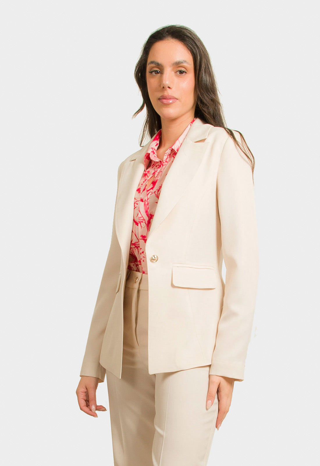 ΣΑΚΑΚΙ ΜΕΣΑΤΟ -ΒΑΝΙΛΙΑ