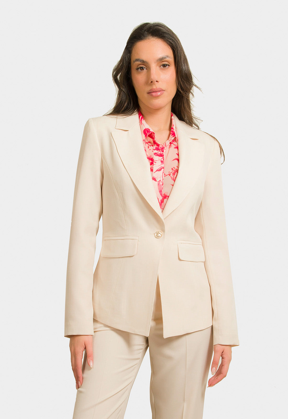 ΣΑΚΑΚΙ ΜΕΣΑΤΟ -ΒΑΝΙΛΙΑ