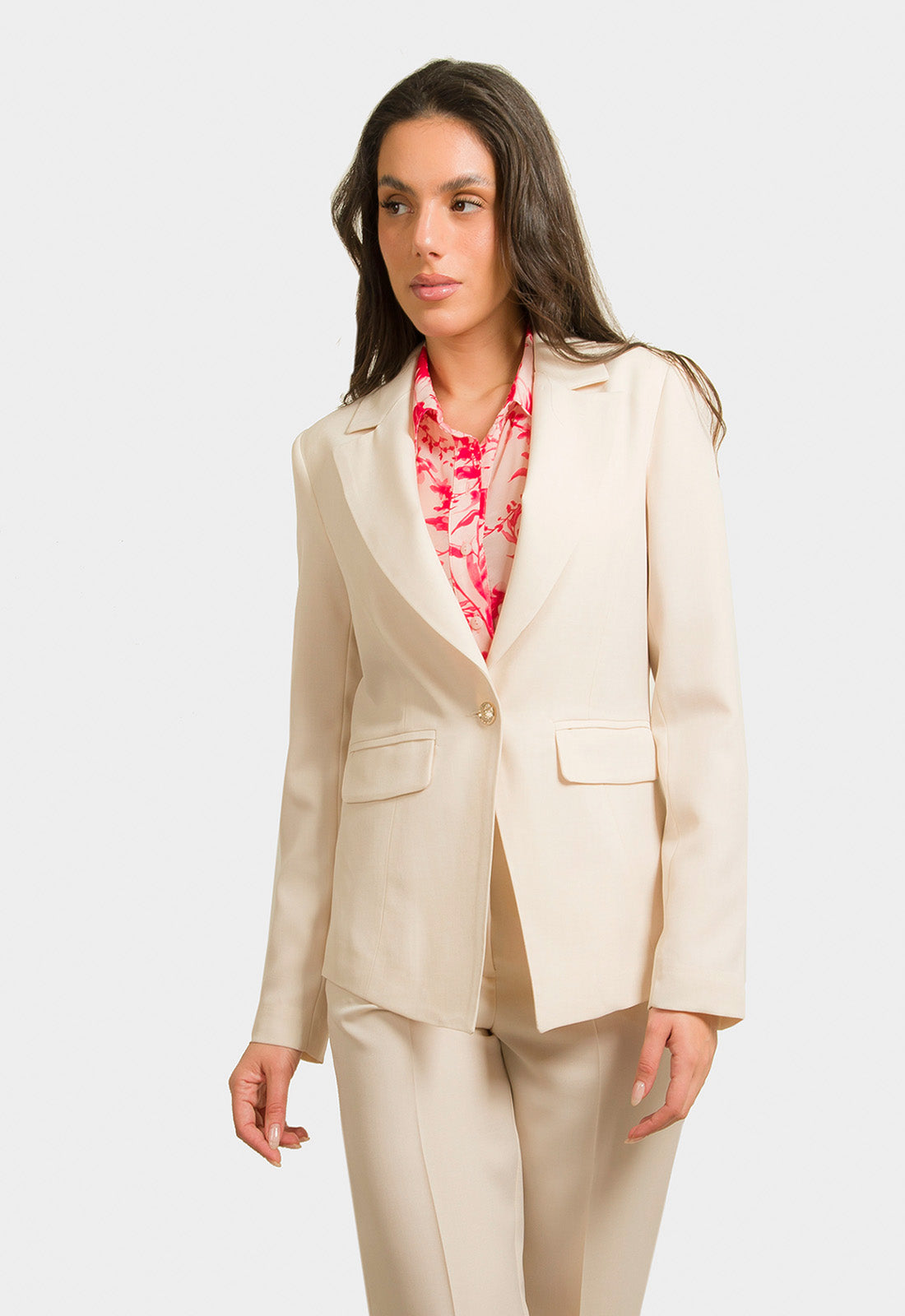 ΣΑΚΑΚΙ ΜΕΣΑΤΟ -ΒΑΝΙΛΙΑ