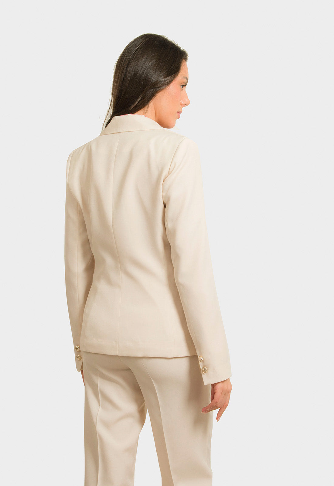 ΣΑΚΑΚΙ ΜΕΣΑΤΟ -ΒΑΝΙΛΙΑ