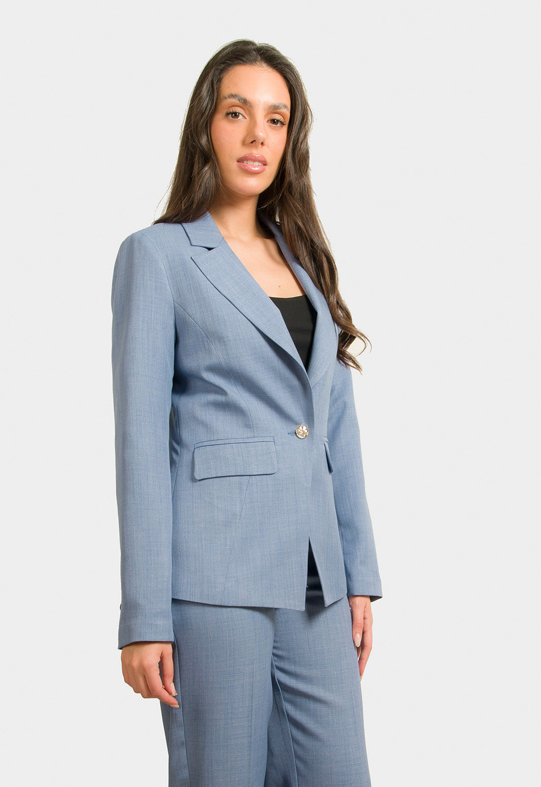 ΣΑΚΑΚΙ ΜΕΣΑΤΟ -ΙΝΤΙΚΟ