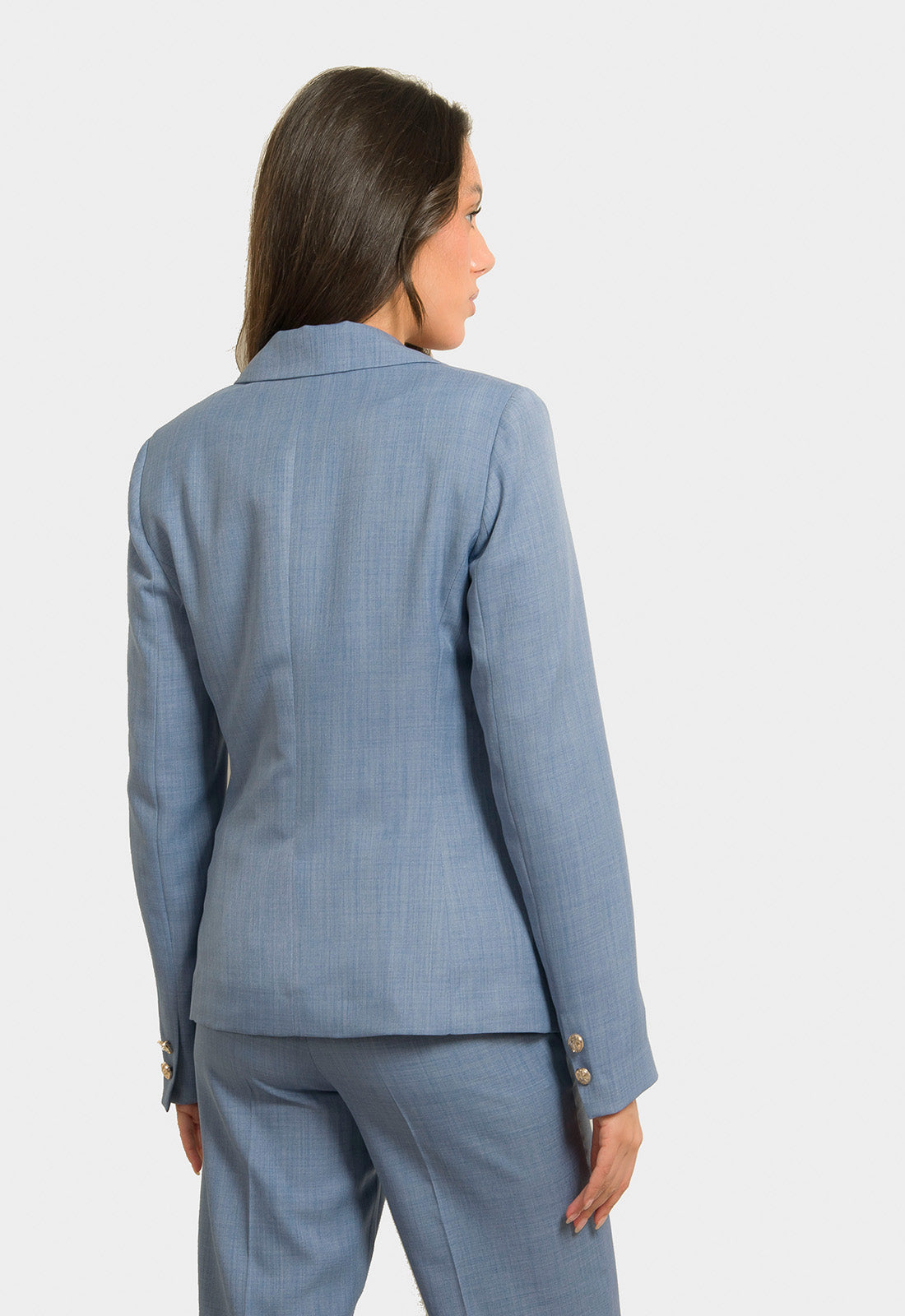 ΣΑΚΑΚΙ ΜΕΣΑΤΟ -ΙΝΤΙΚΟ