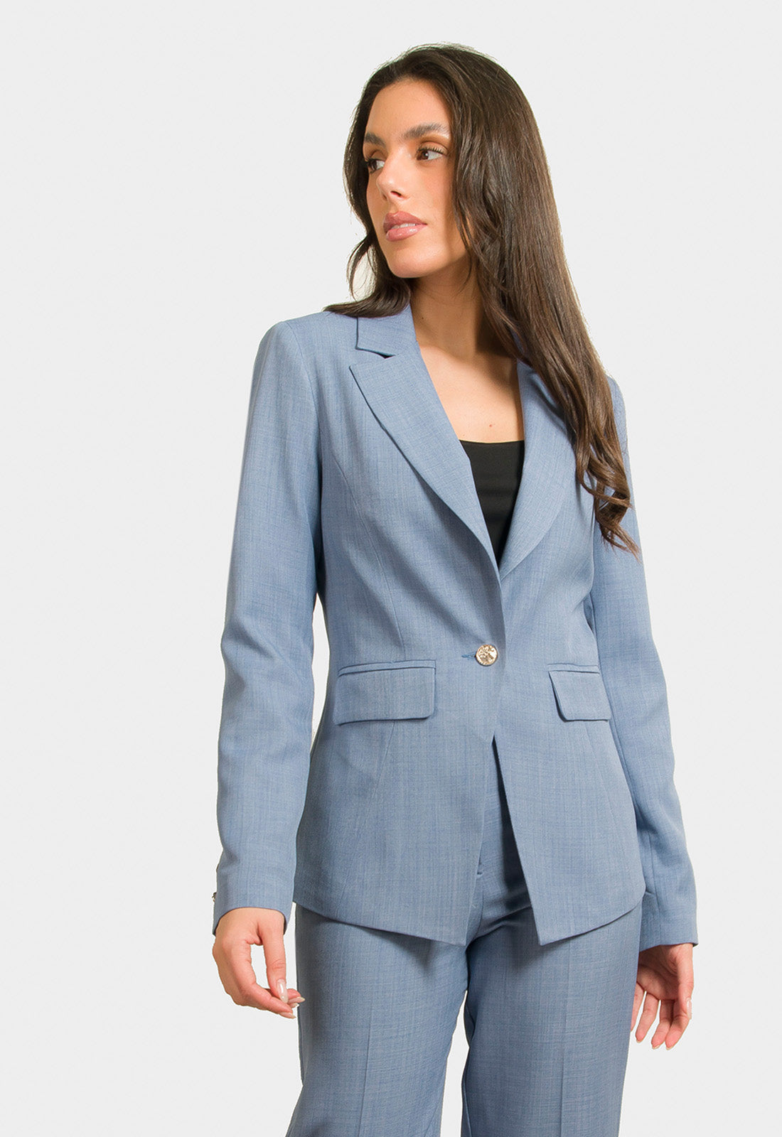 ΣΑΚΑΚΙ ΜΕΣΑΤΟ -ΙΝΤΙΚΟ