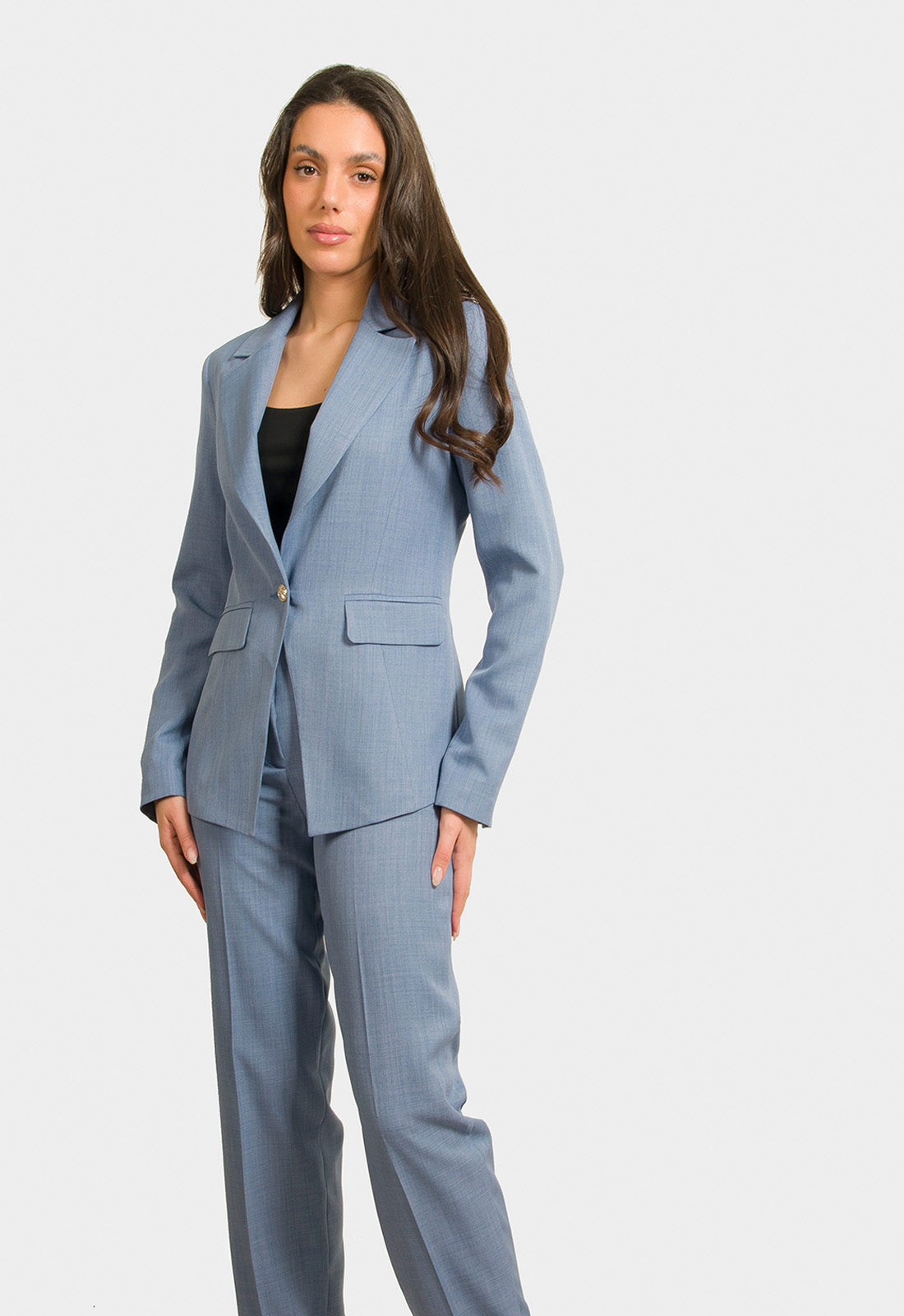 ΣΑΚΑΚΙ ΜΕΣΑΤΟ -ΙΝΤΙΚΟ