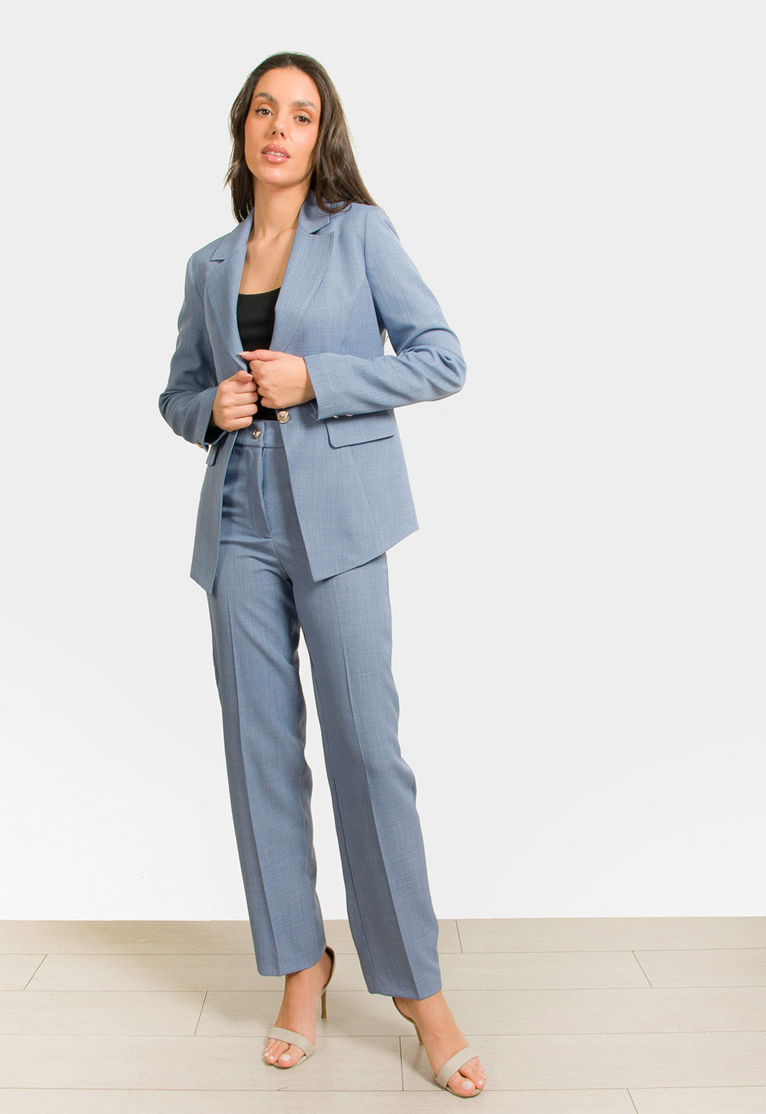 ΣΑΚΑΚΙ ΜΕΣΑΤΟ -ΙΝΤΙΚΟ