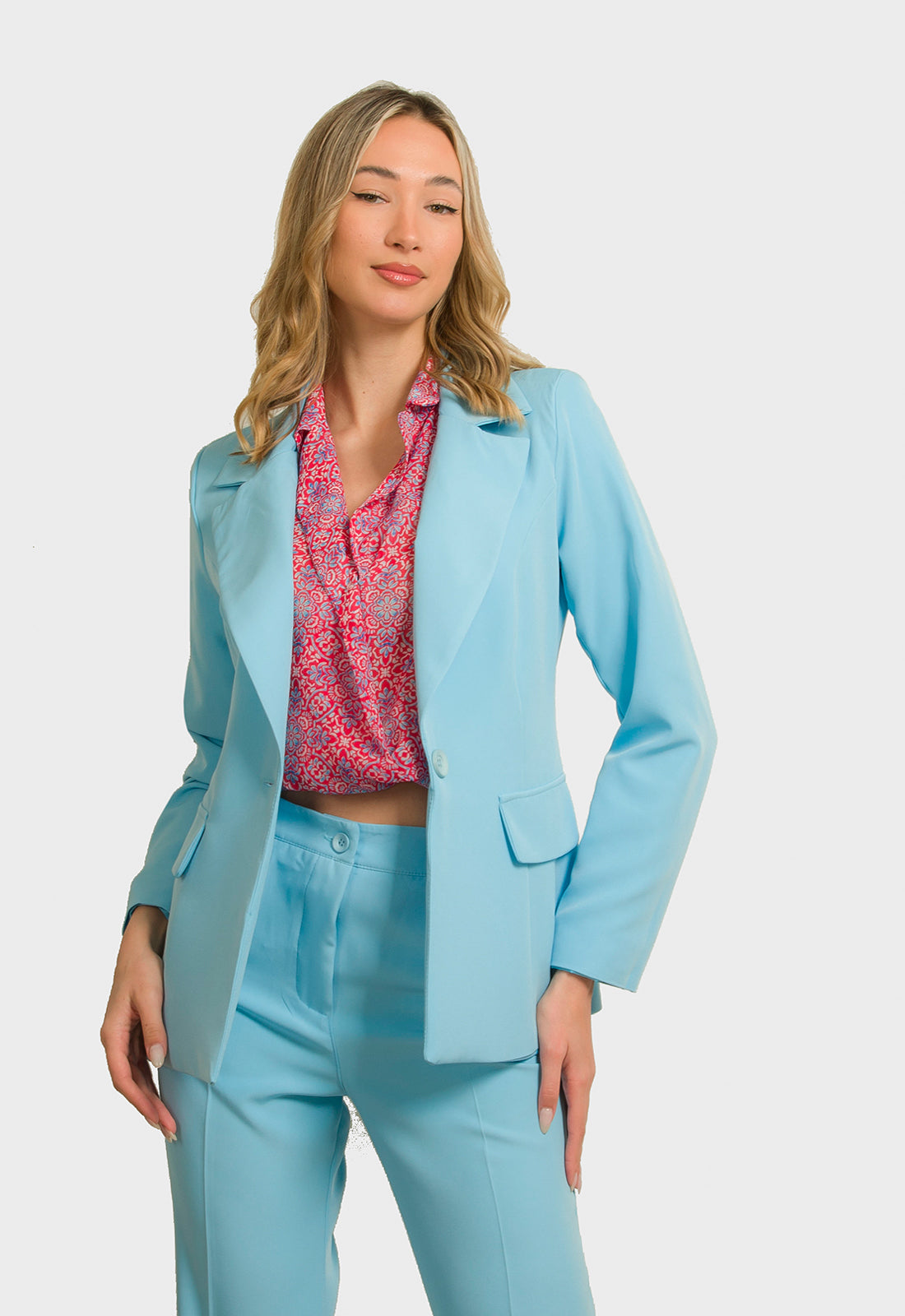 ΚΟΣΤΟΥΜΙ ΜΕ ΜΕΣΑΤΟ ΣΑΚΑΚΙ-ΣΙΕΛ