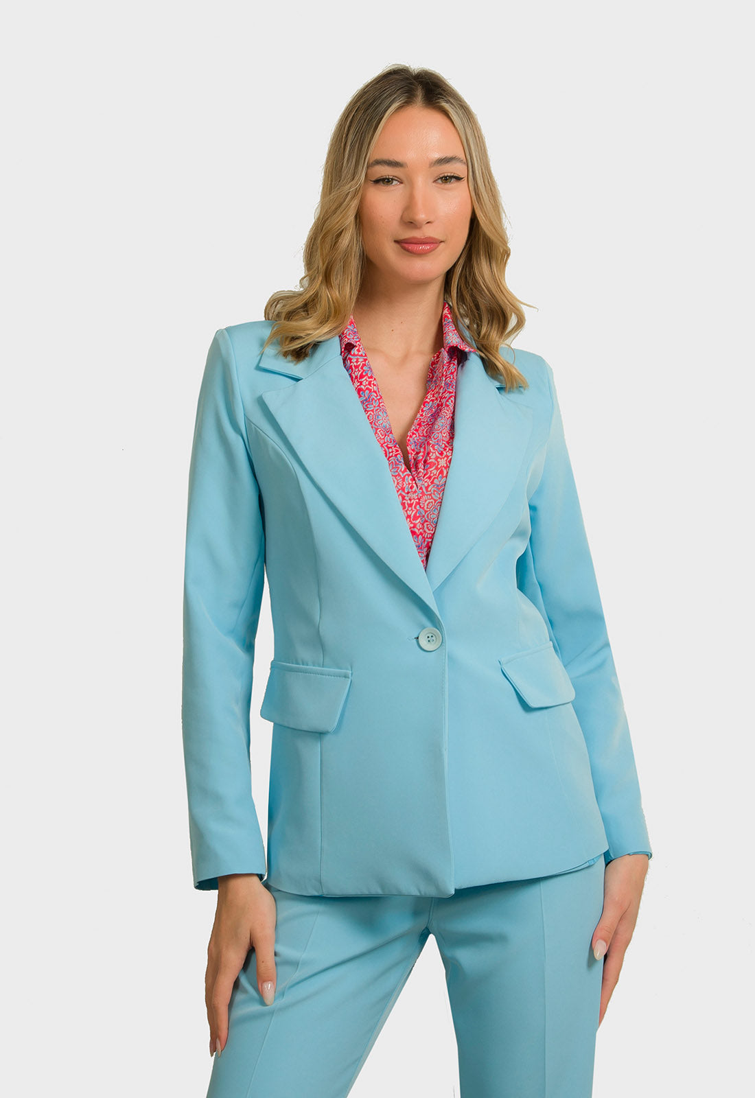 ΚΟΣΤΟΥΜΙ ΜΕ ΜΕΣΑΤΟ ΣΑΚΑΚΙ-ΣΙΕΛ