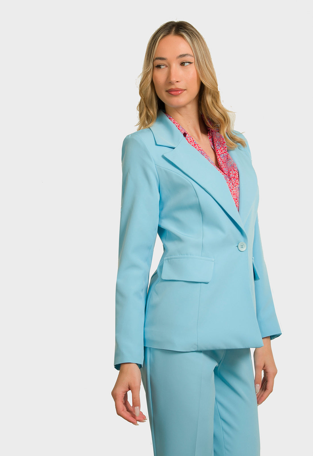 ΚΟΣΤΟΥΜΙ ΜΕ ΜΕΣΑΤΟ ΣΑΚΑΚΙ-ΣΙΕΛ