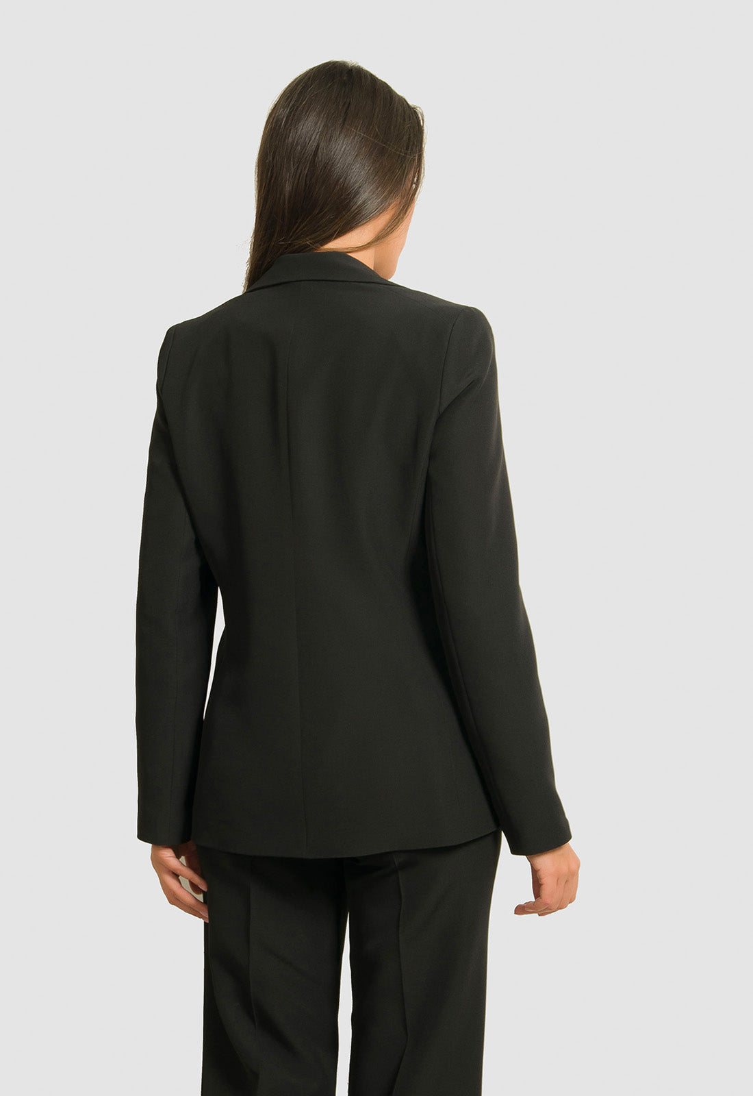 ΣΑΚΑΚΙ ΜΕΣΑΤΟ ΜΕ ΧΡΥΣΑ ΚΟΥΜΠΙΑ-ΜΑΥΡΟ