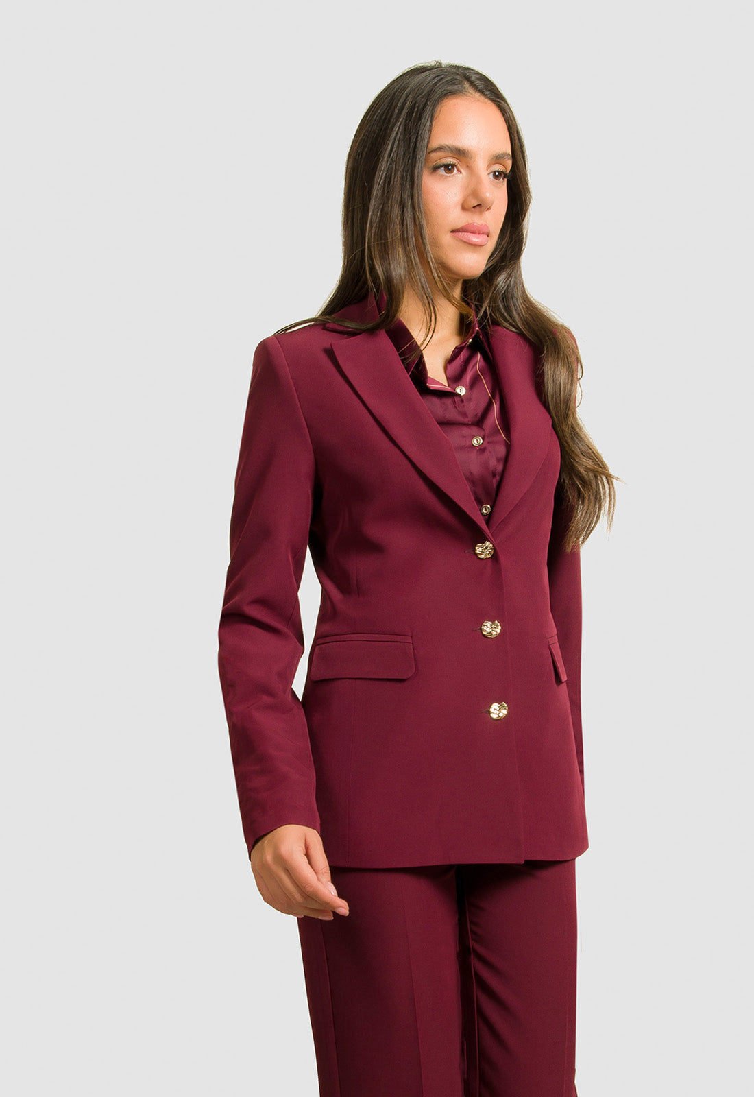 ΣΑΚΑΚΙ ΜΕΣΑΤΟ ΜΕ ΧΡΥΣΑ ΚΟΥΜΠΙΑ-ΜΠΟΡΝΤΟ