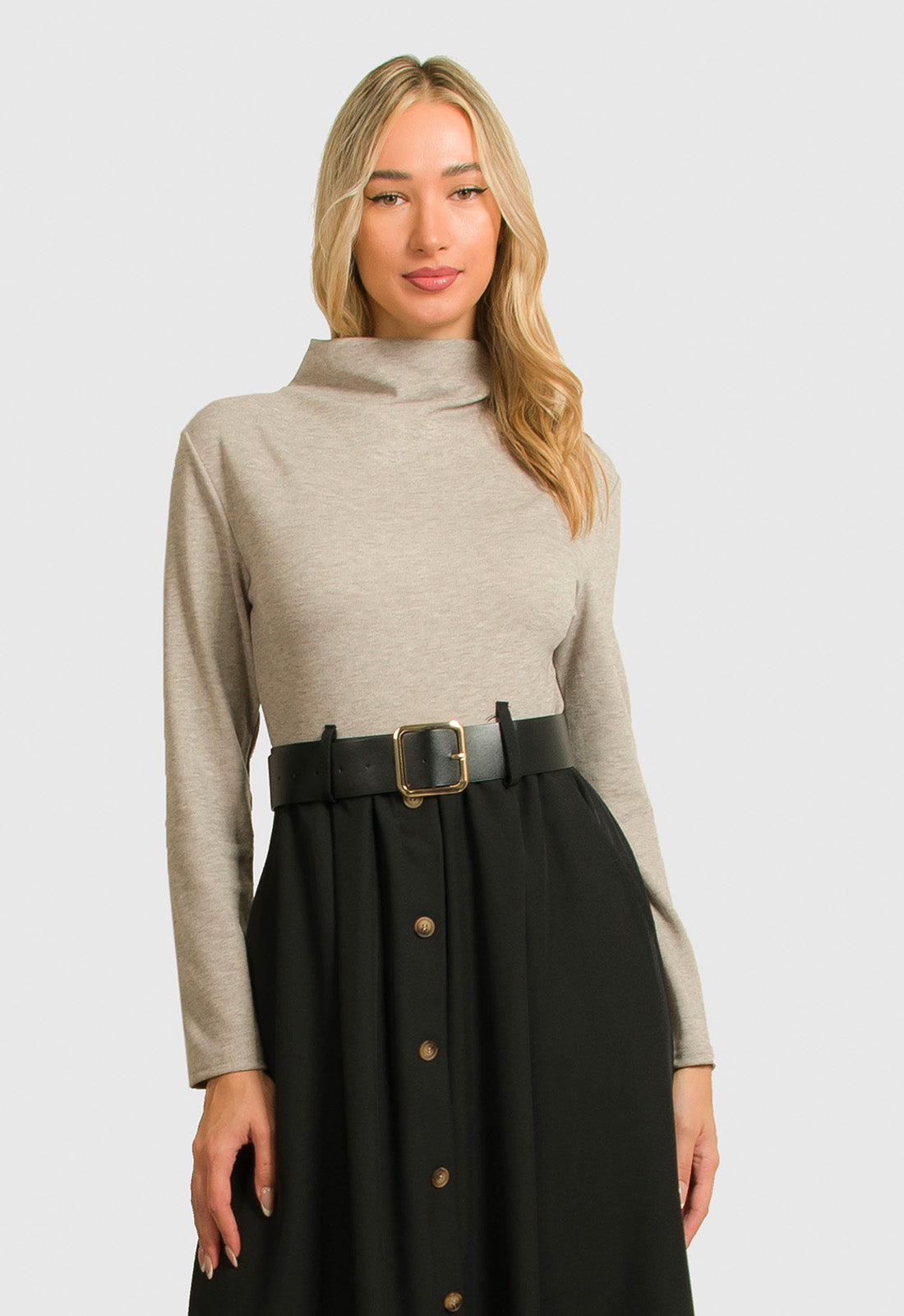 ΦΟΡΕΜΑ ΚΟΜΠΟΖΕ ΜΕ ΖΩΝΗ-ΜΑΥΡΟ