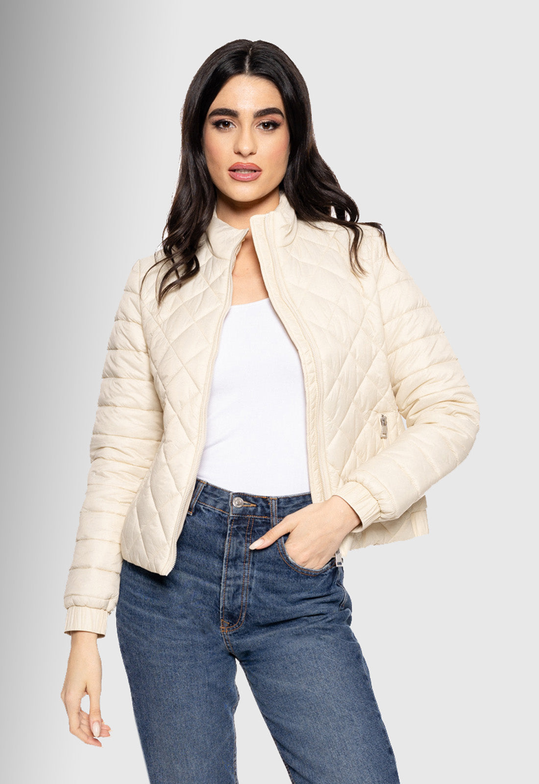 ΜΠΟΥΦΑΝ ΕΠΟΧΗΣ ULTRA LIGHT splendid -ΑΝ.ΜΠΕΖ