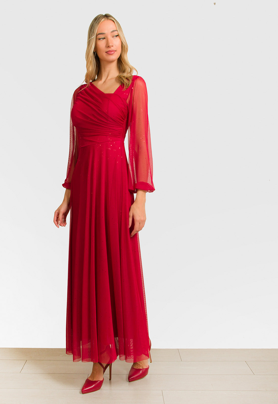 ΦΟΡΕΜΑ ΔΙΧΤΥ ΜΕ ΠΑΓΕΤΕΣ & ΛΟΞΟ ΣΧΕΔΙΟ-ΜΠΟΡΝΤΟ