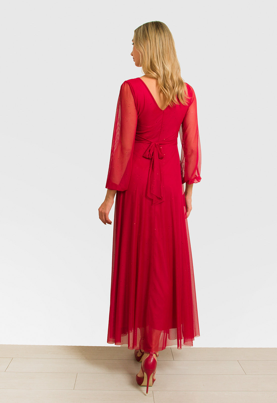 ΦΟΡΕΜΑ ΔΙΧΤΥ ΜΕ ΠΑΓΕΤΕΣ & ΛΟΞΟ ΣΧΕΔΙΟ-ΜΠΟΡΝΤΟ