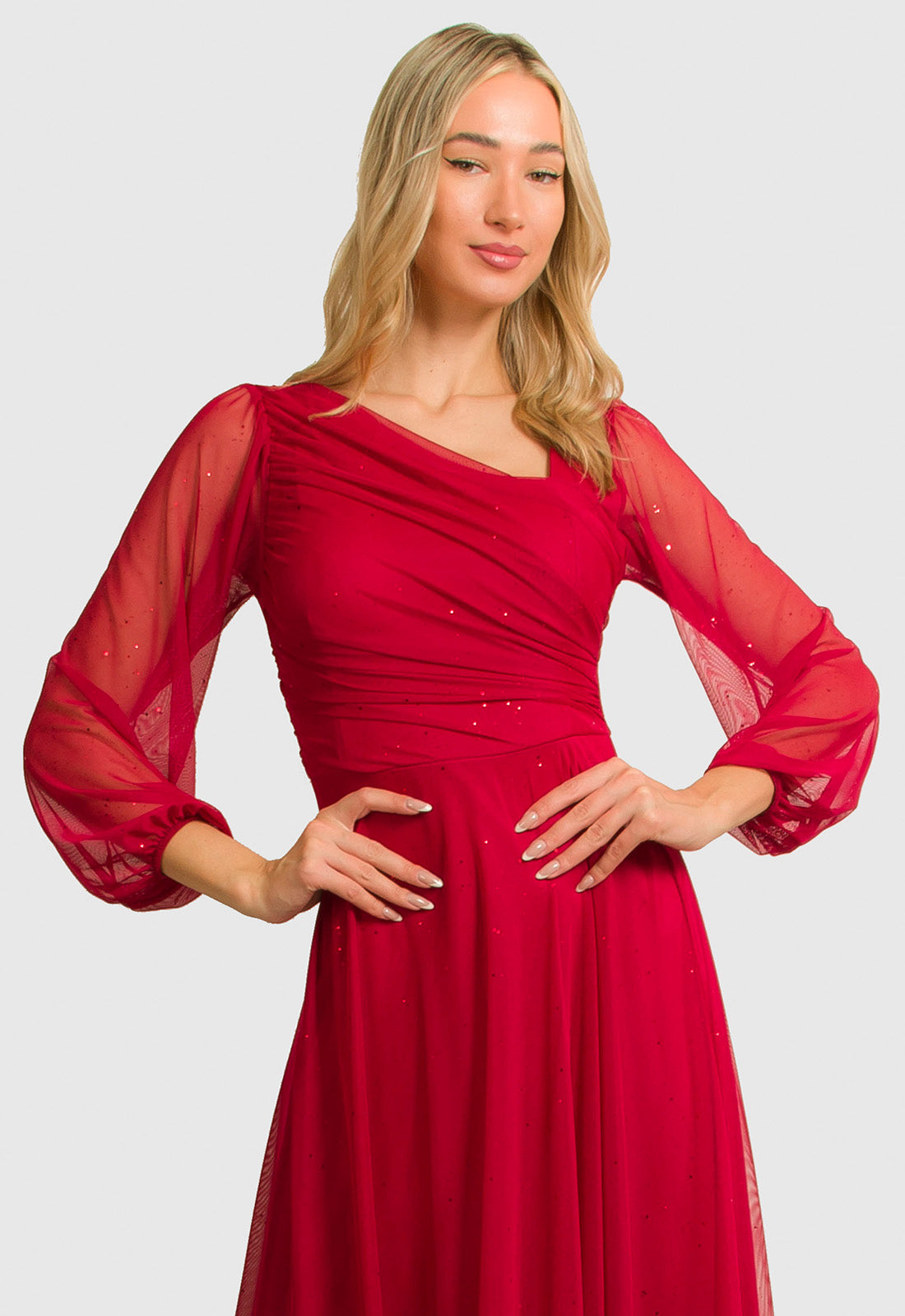 ΦΟΡΕΜΑ ΔΙΧΤΥ ΜΕ ΠΑΓΕΤΕΣ & ΛΟΞΟ ΣΧΕΔΙΟ-ΜΠΟΡΝΤΟ