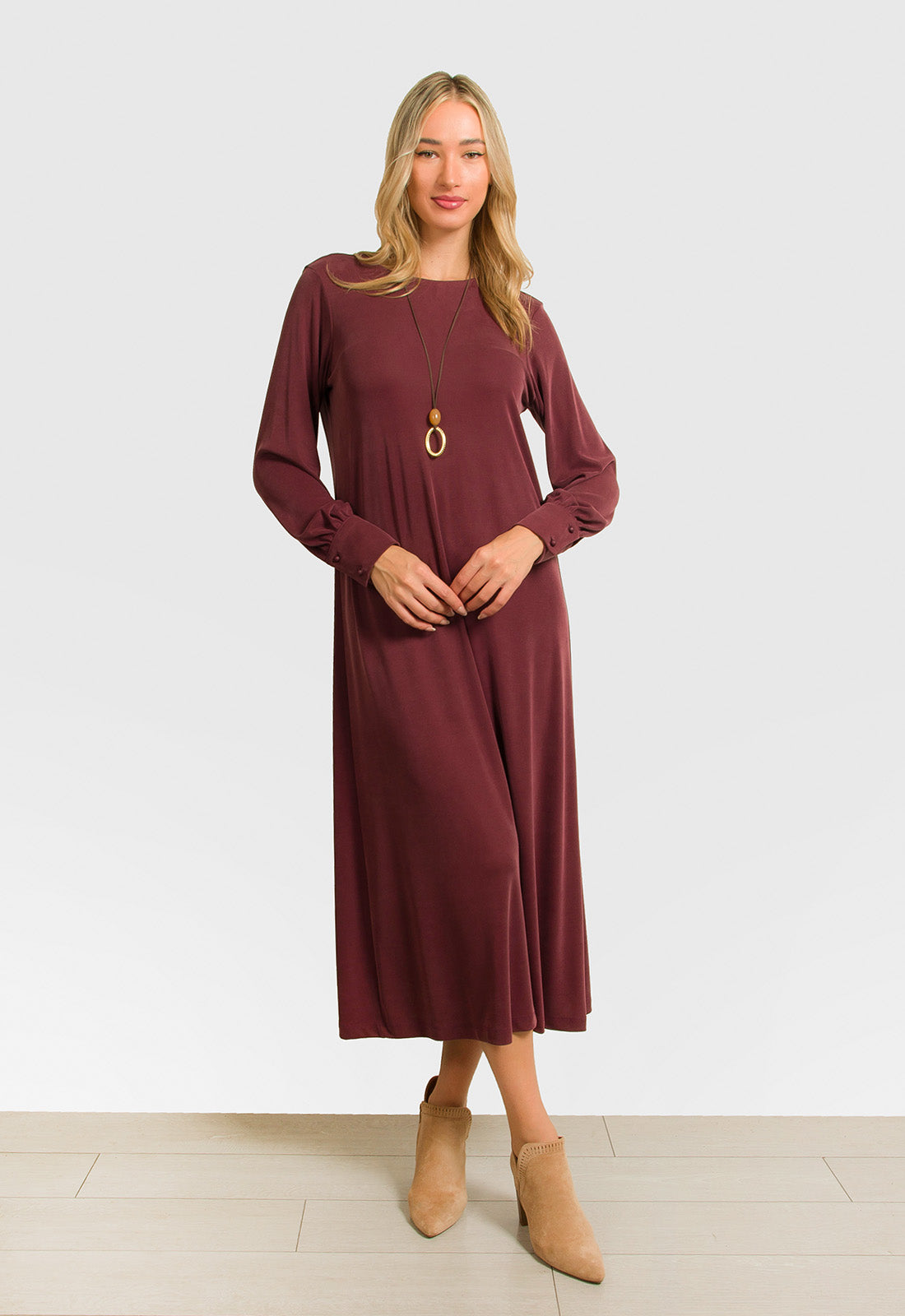 ΦΟΡΕΜΑ ΜΙΝΤΙ ΑΝΕΤΗ ΓΡΑΜΜΗ ΜΕ ΚΟΛΙΕ-ΚΟΛΙΕ