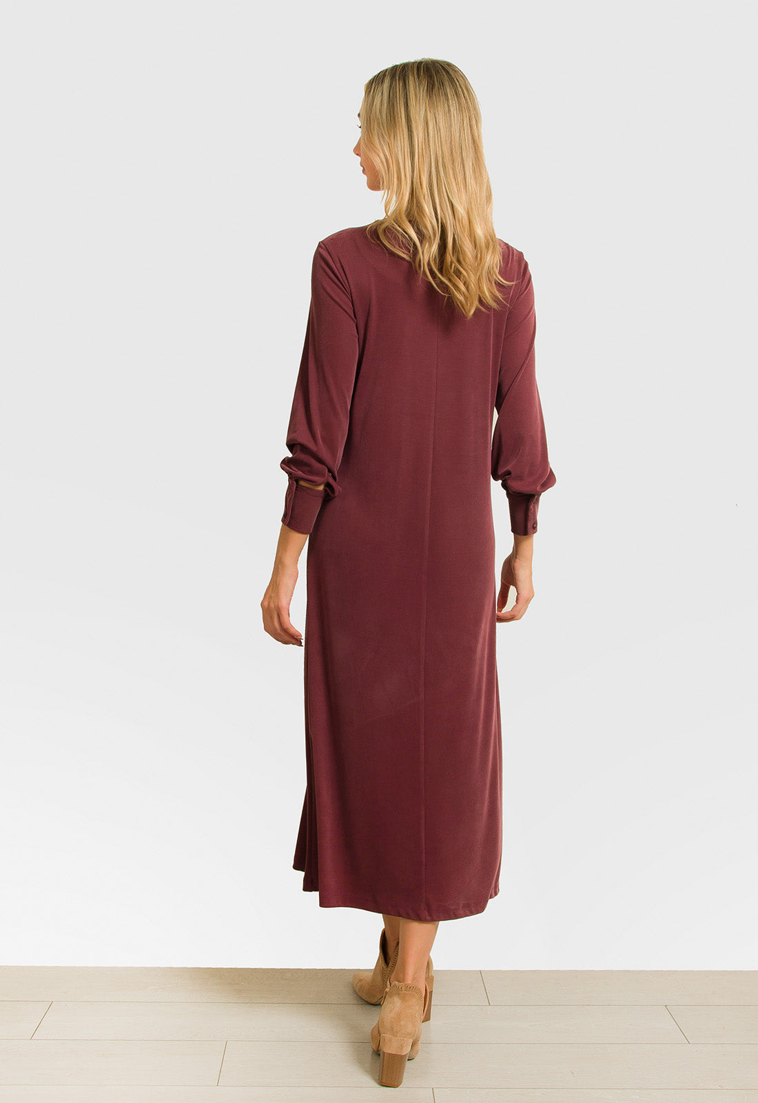 ΦΟΡΕΜΑ ΜΙΝΤΙ ΑΝΕΤΗ ΓΡΑΜΜΗ ΜΕ ΚΟΛΙΕ-ΚΟΛΙΕ